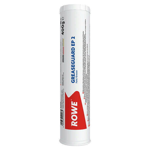 400ml ROWE HIGHTEC Greaseguard EP 2