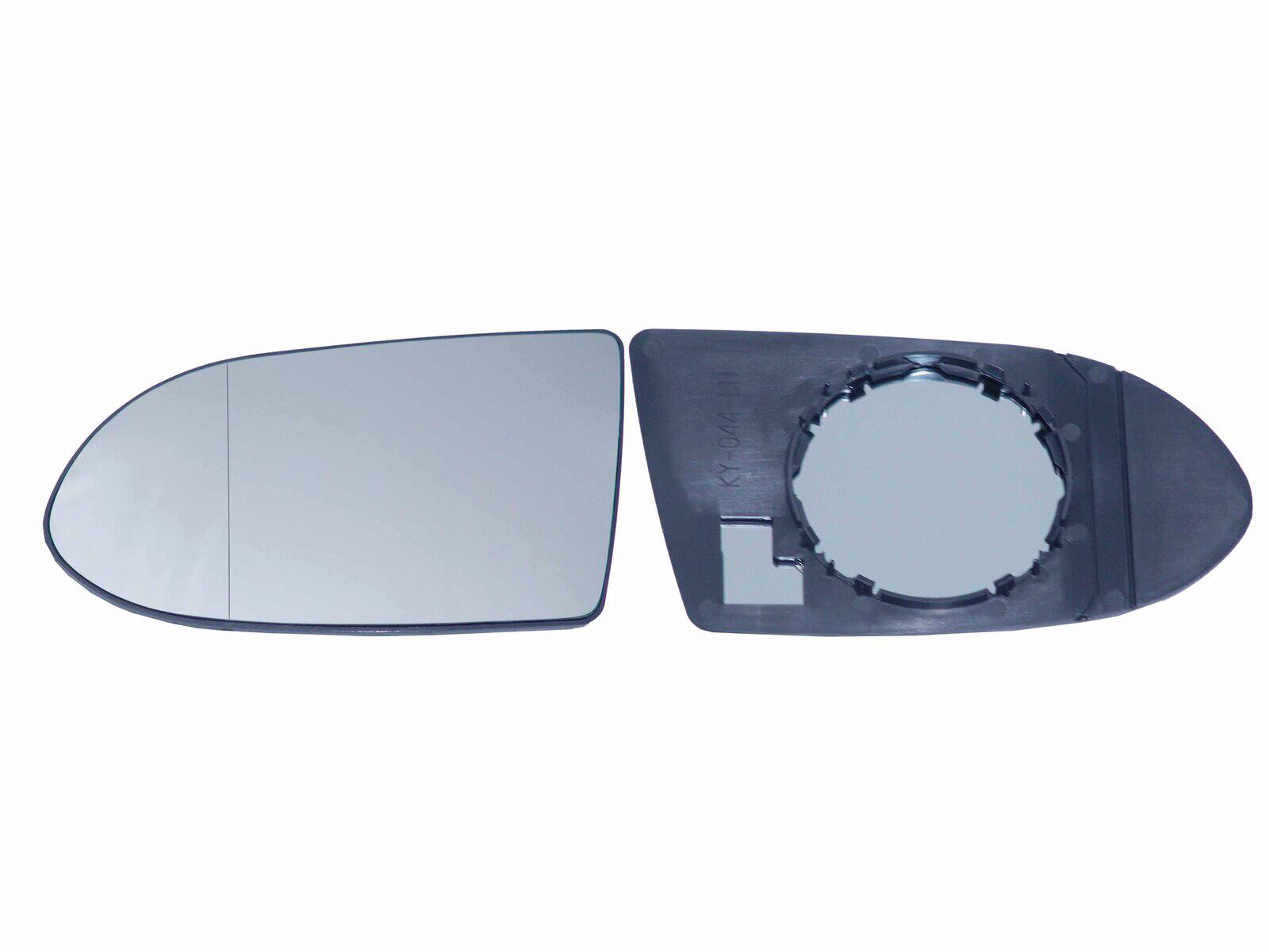 Spiegelglas, Außenspiegel Lott Hausmarke WW1791587 online kaufen