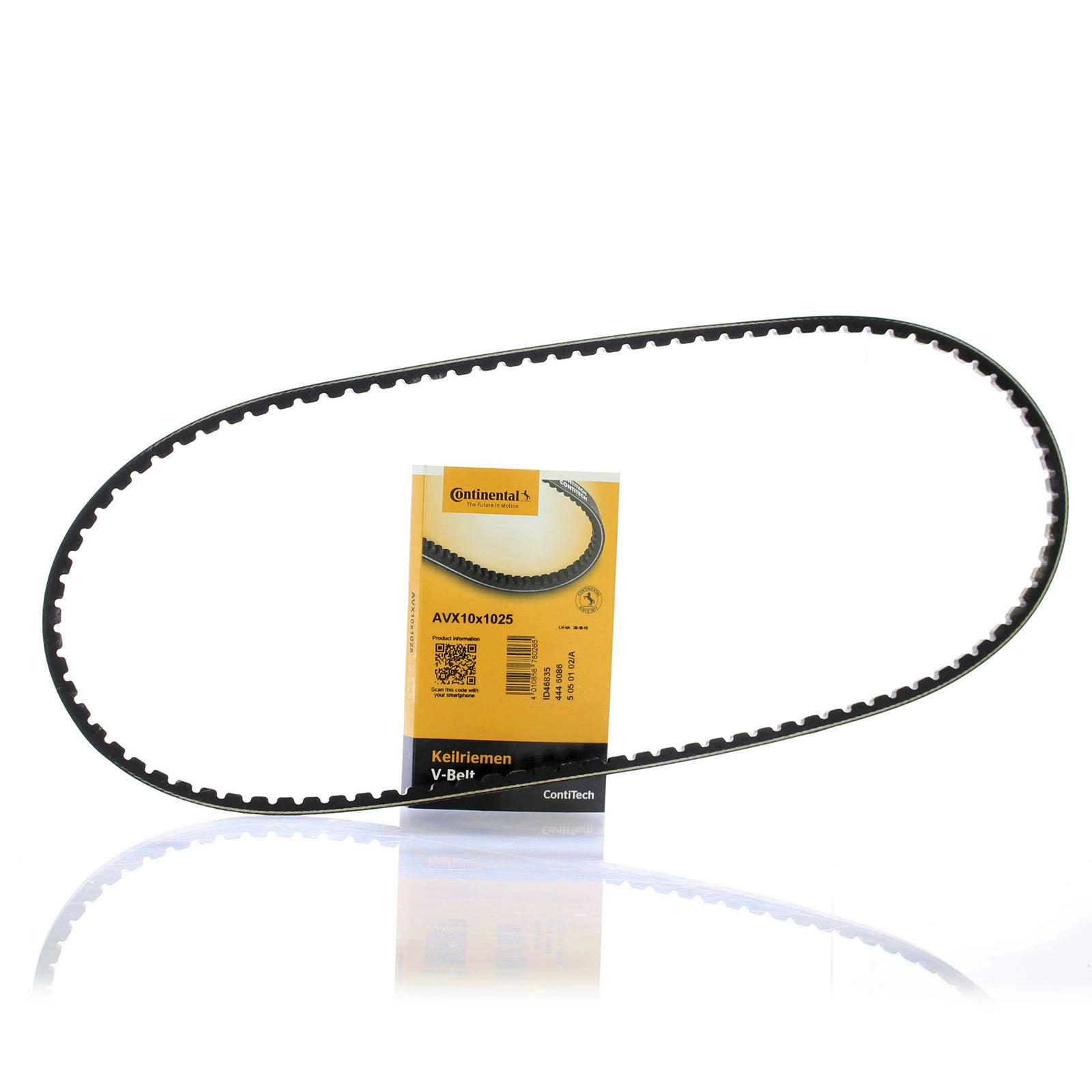 CONTITECH V-Belt