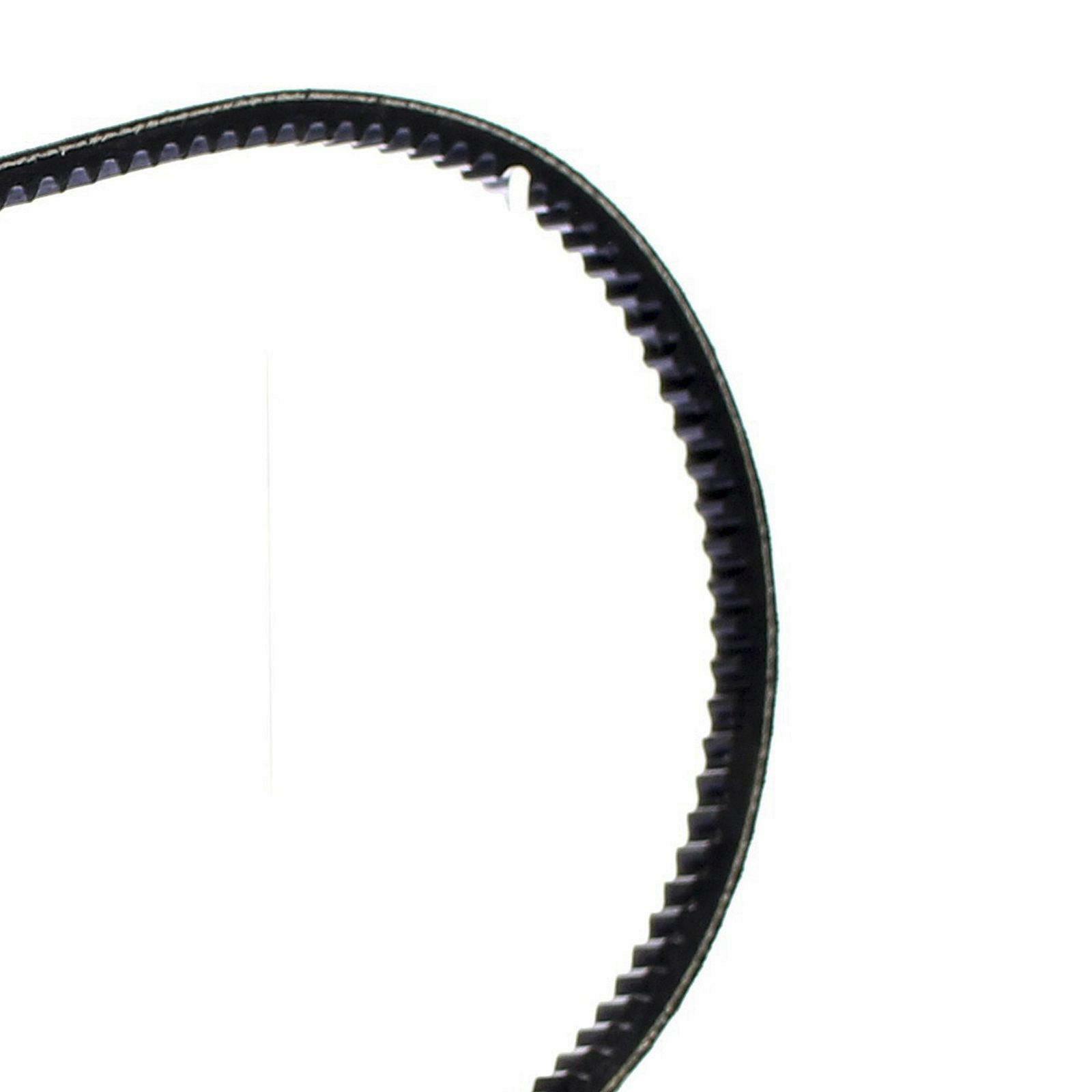 CONTINENTAL CTAM V-Belt