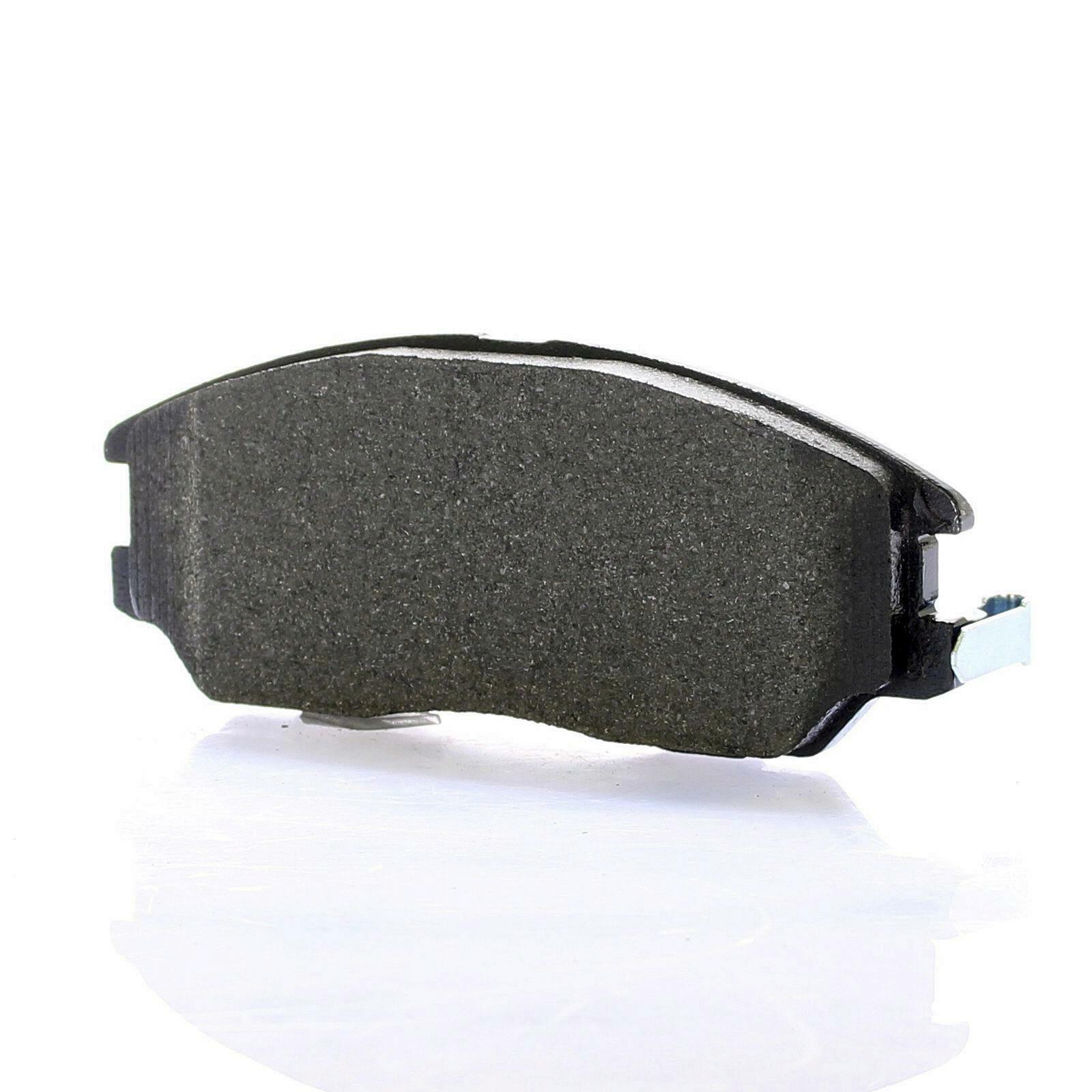 BREMBO Brake Pad Set, disc brake PRIME LINE