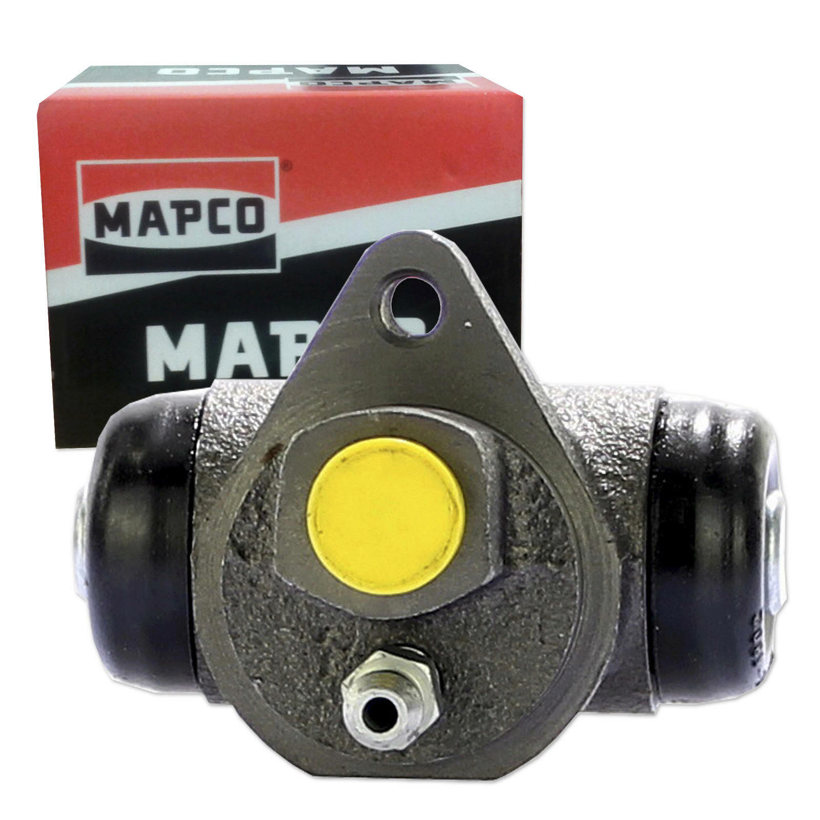 MAPCO Wheel Brake Cylinder