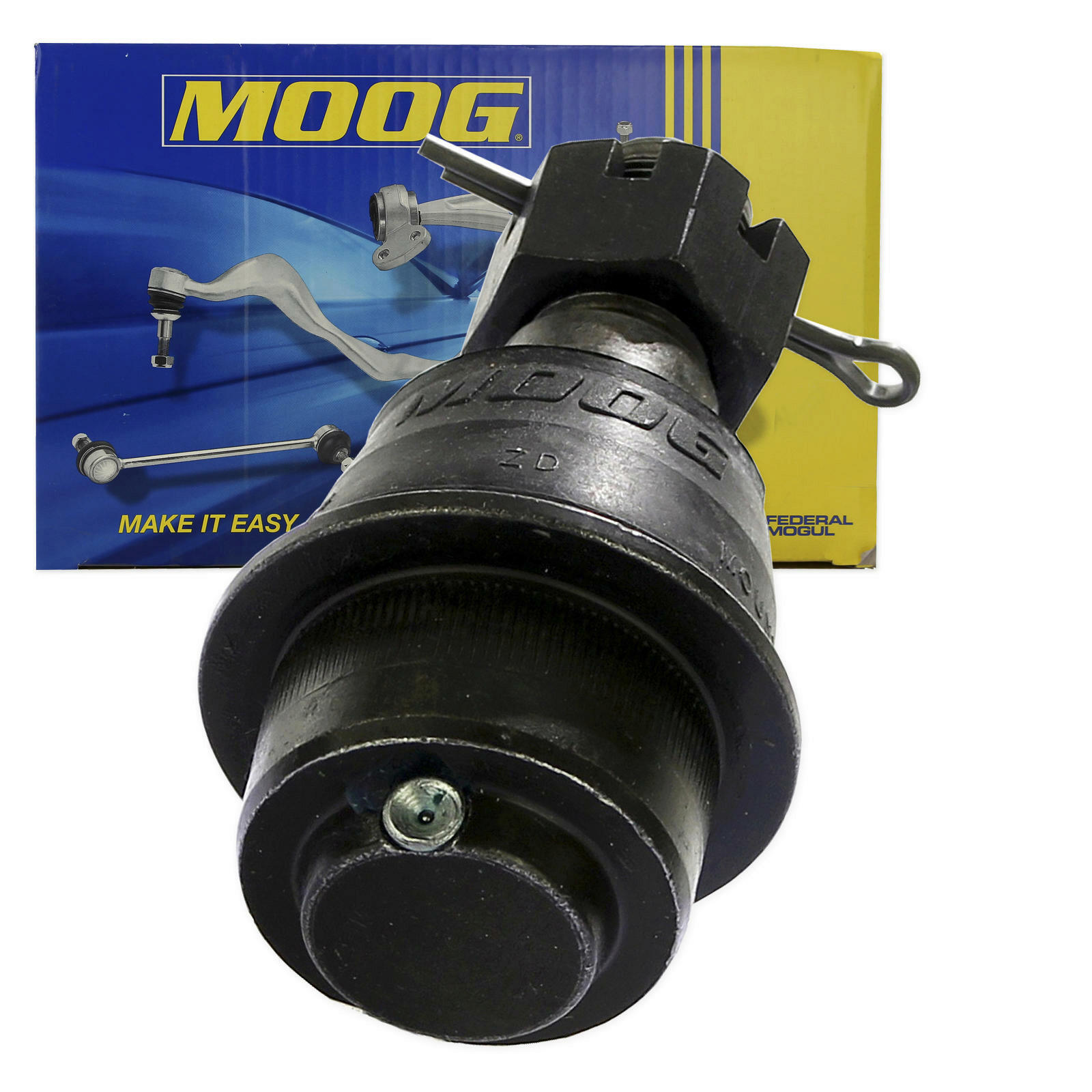 MOOG Ball Joint