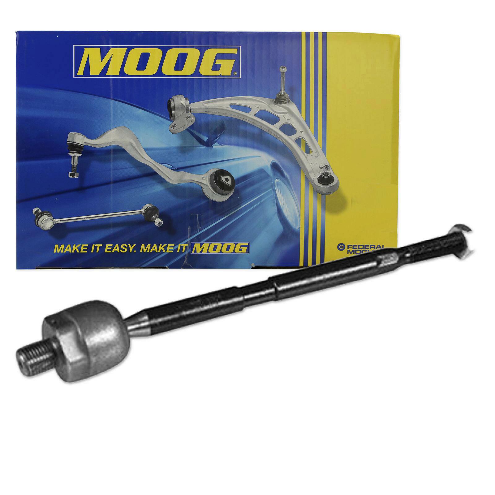 MOOG Tie Rod Axle Joint