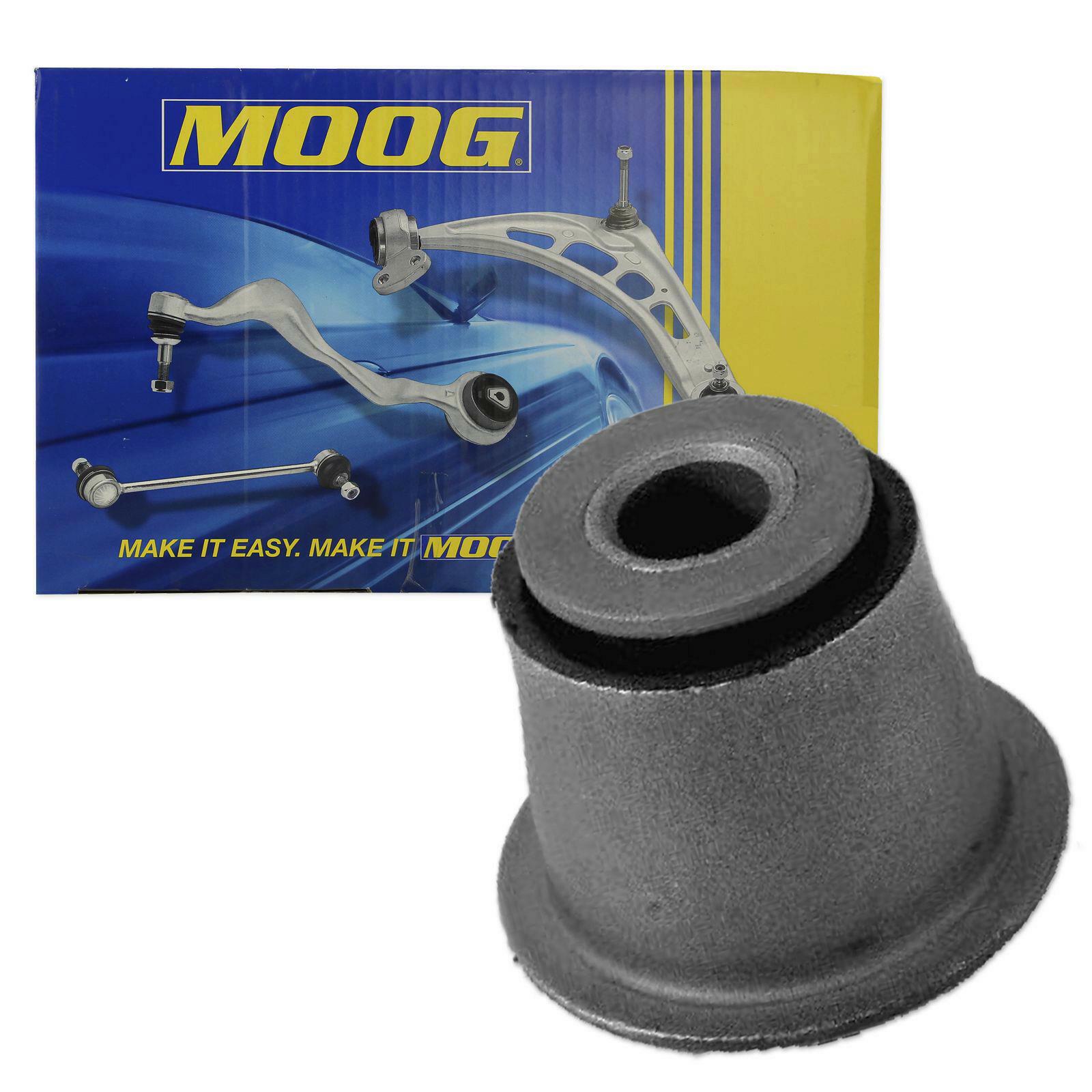 MOOG Mounting, axle bracket