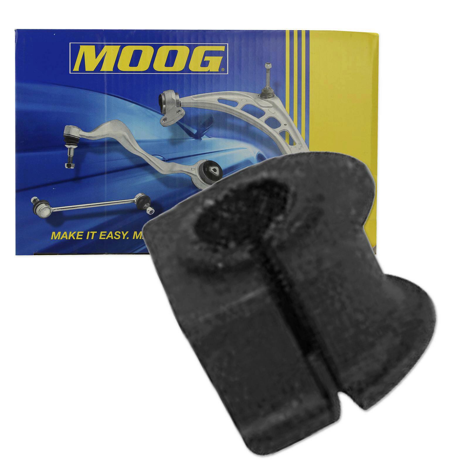 MOOG Bearing Bush, stabiliser