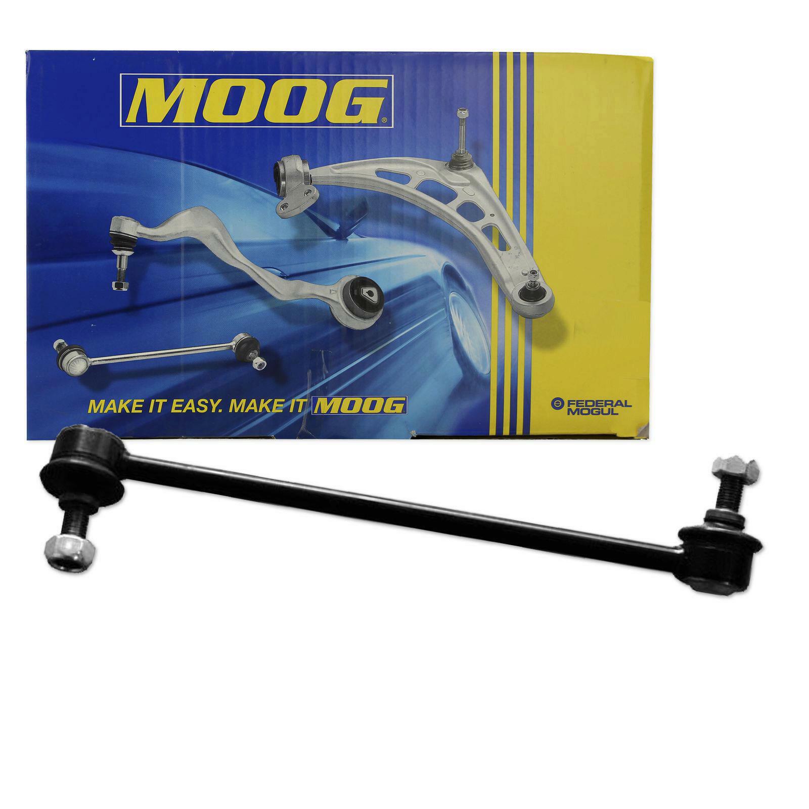 MOOG Stange/Strebe, Stabilisator