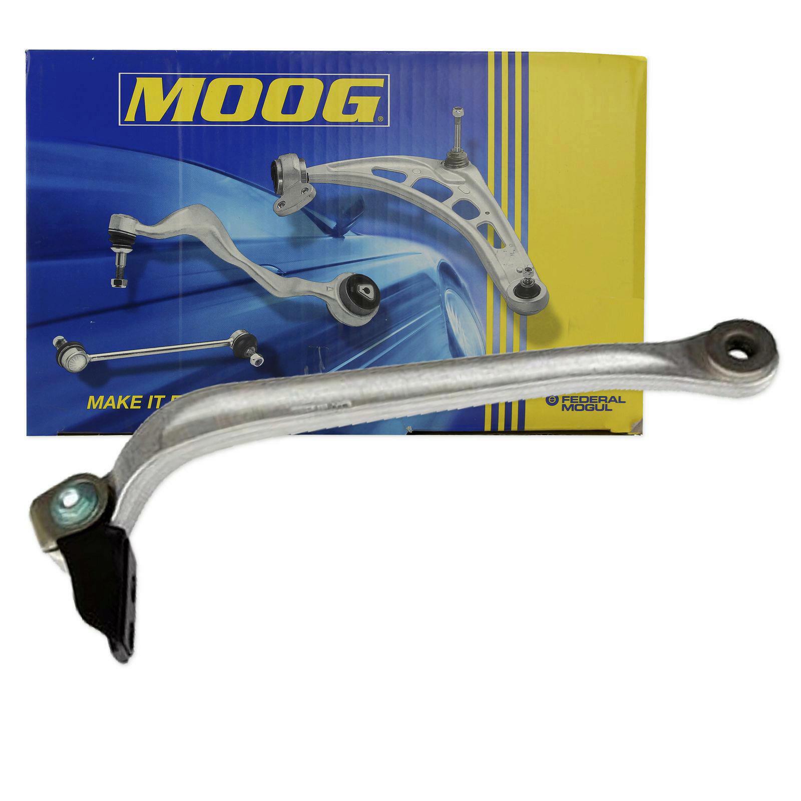 MOOG Track Control Arm