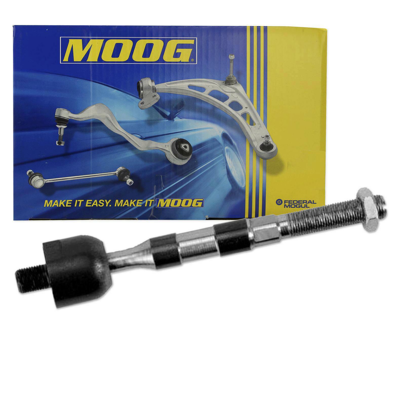 MOOG Tie Rod Axle Joint