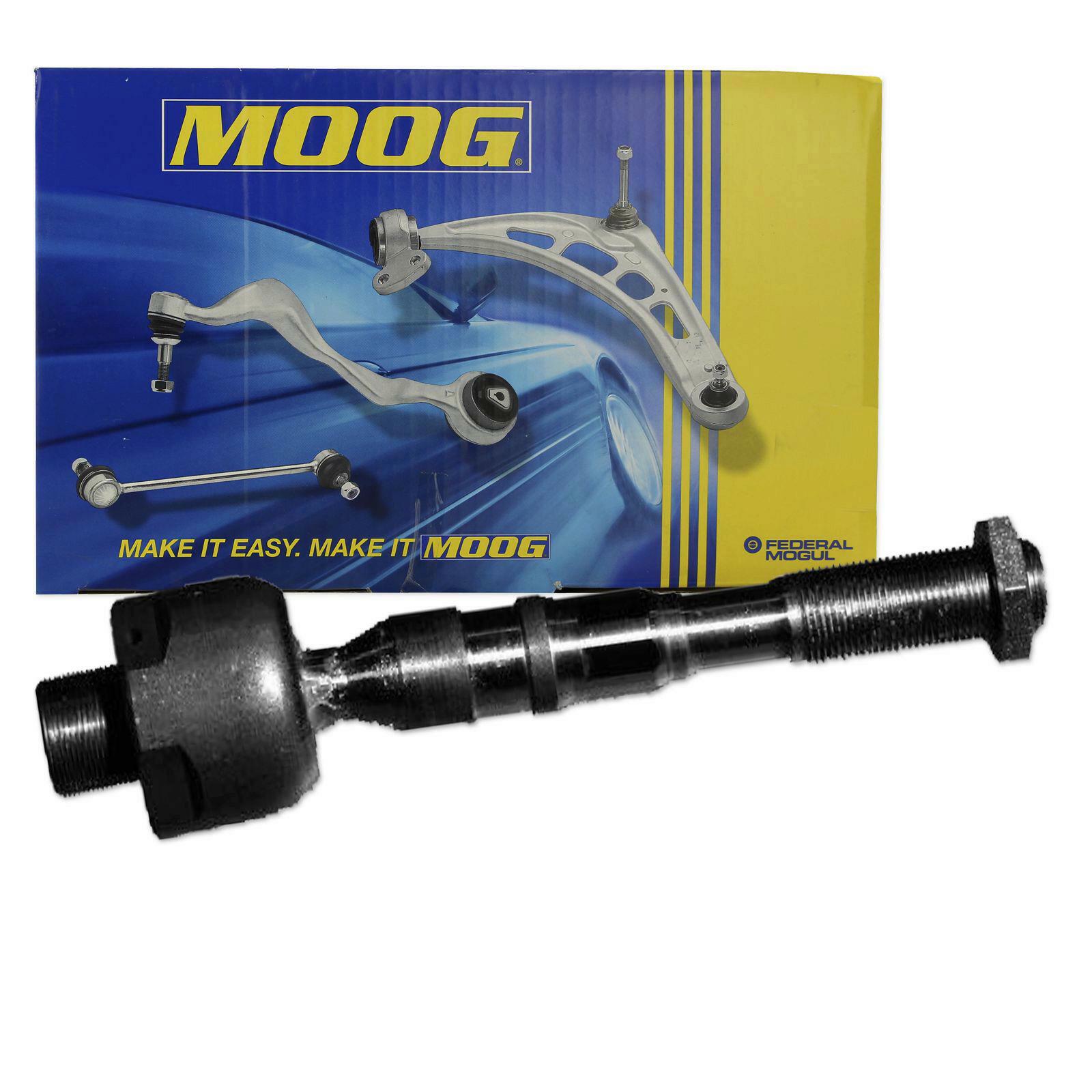 MOOG Tie Rod Axle Joint