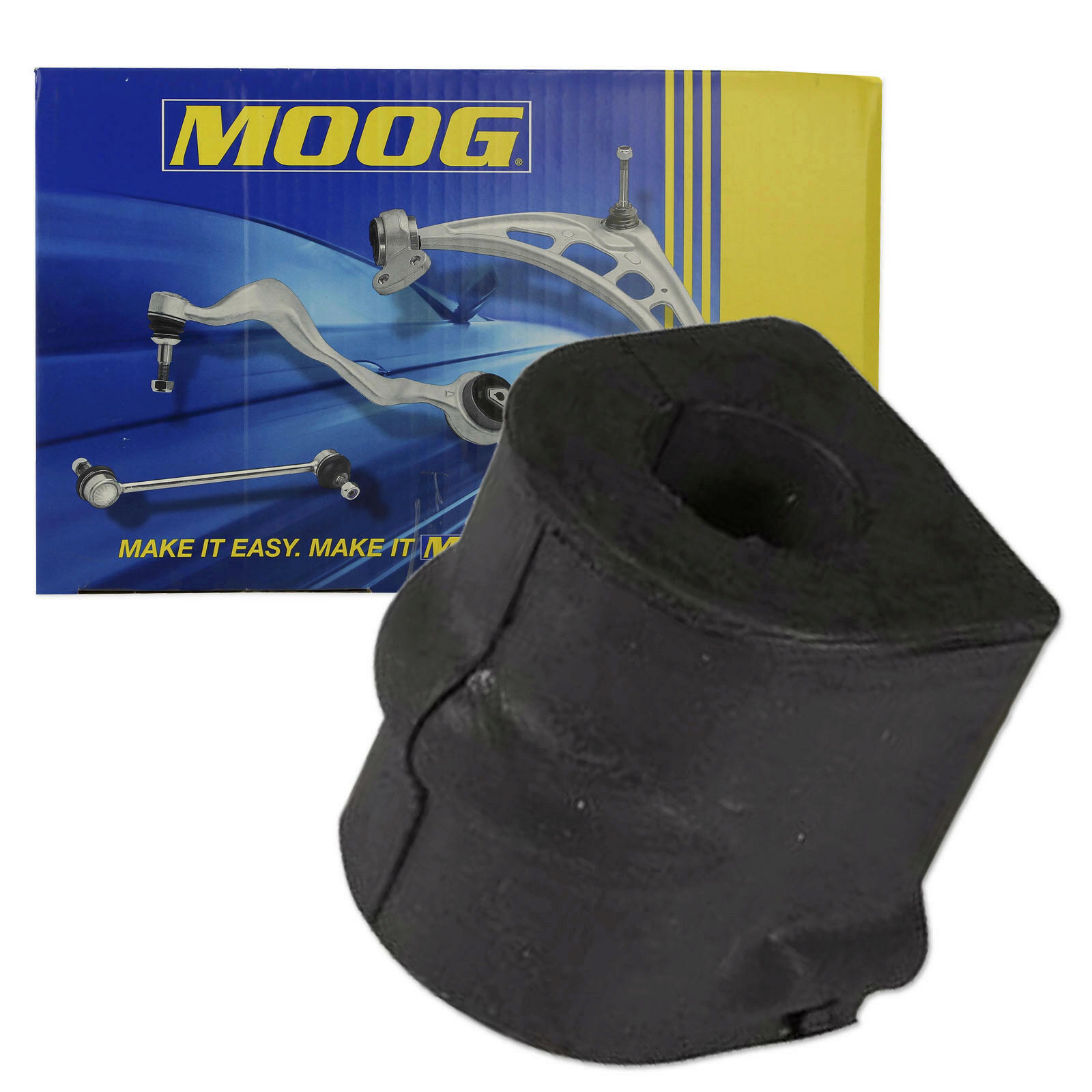 MOOG Bearing Bush, stabiliser