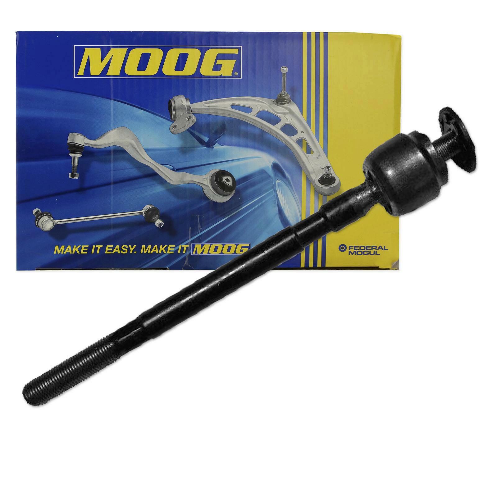 MOOG Tie Rod Axle Joint