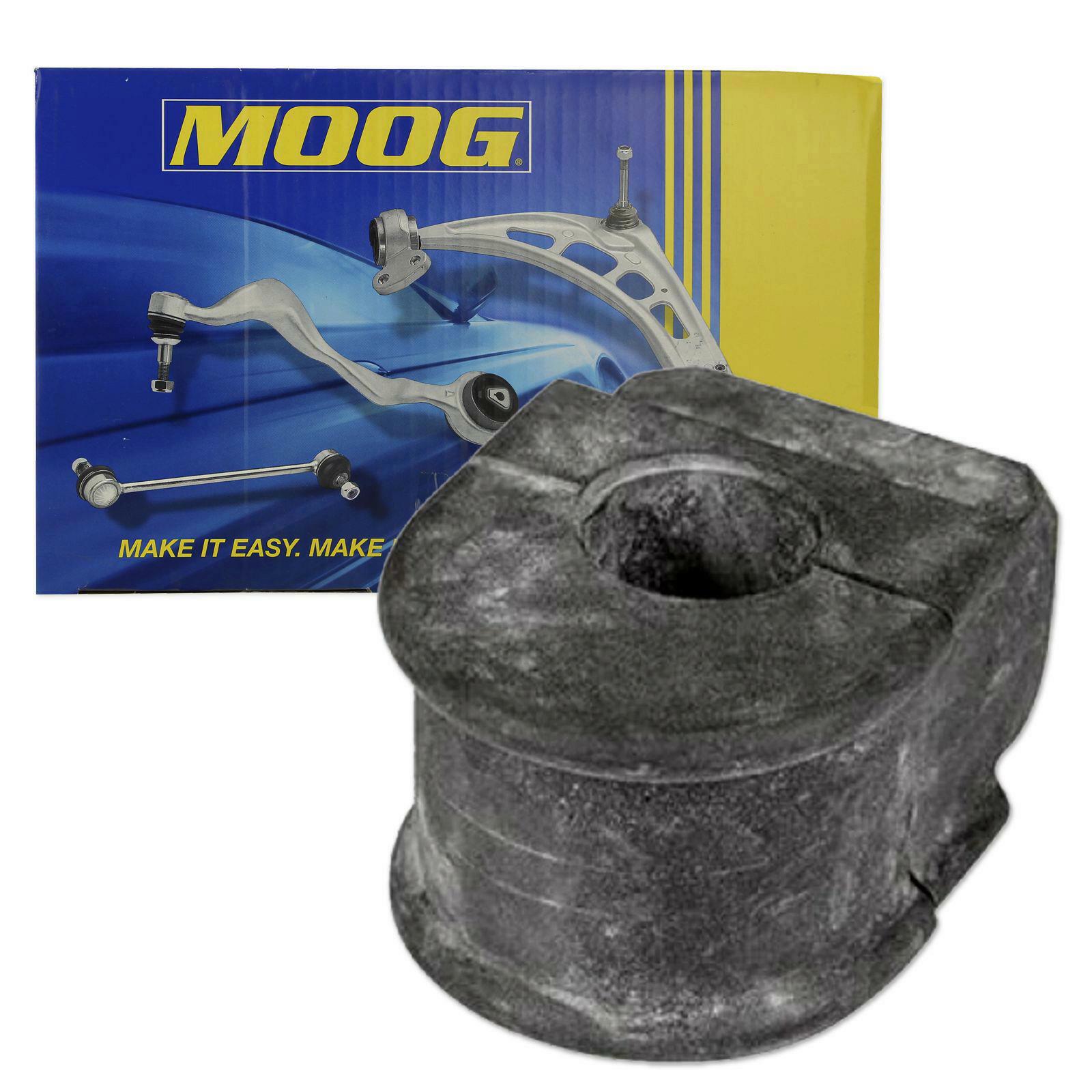 MOOG Bearing Bush, stabiliser