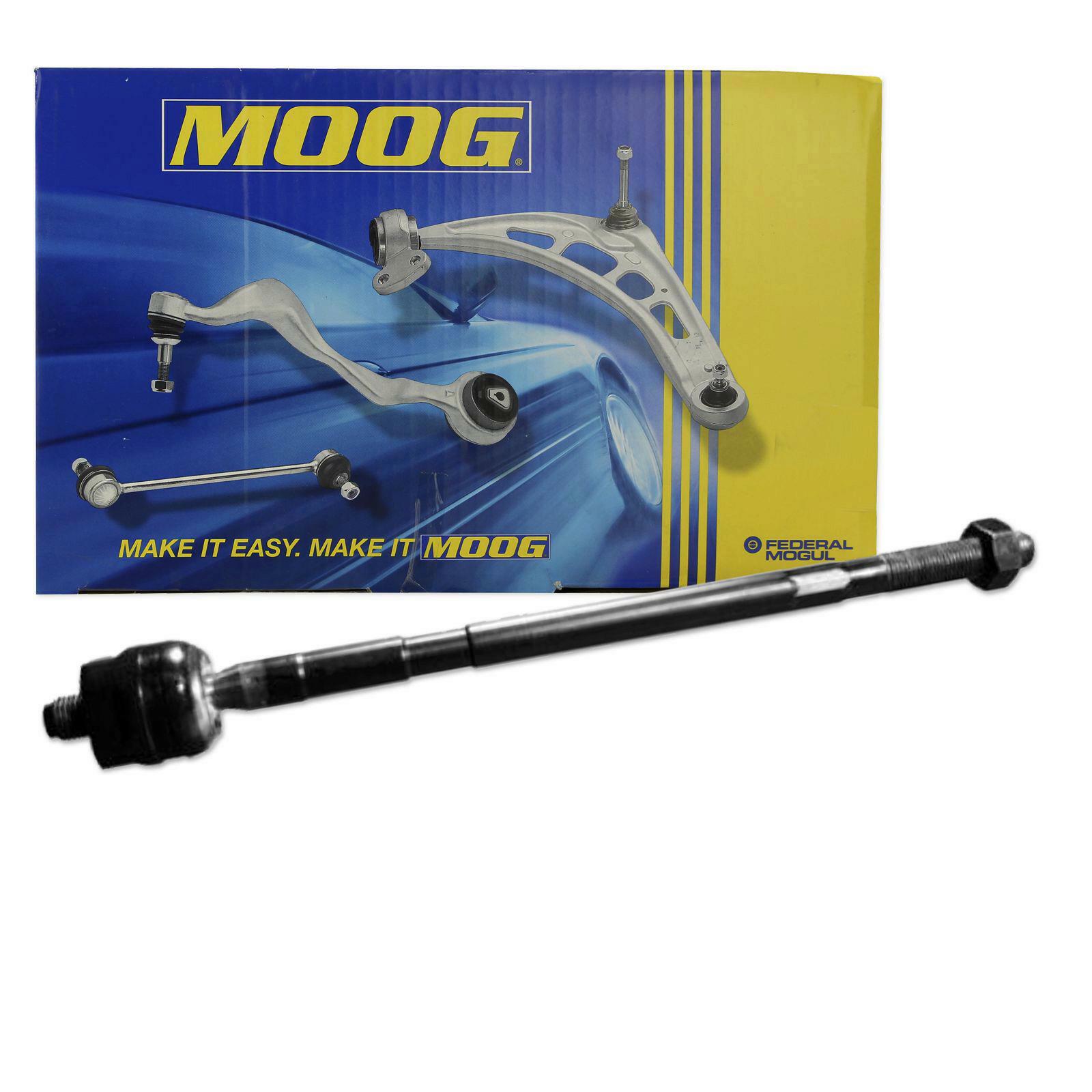 MOOG Tie Rod Axle Joint