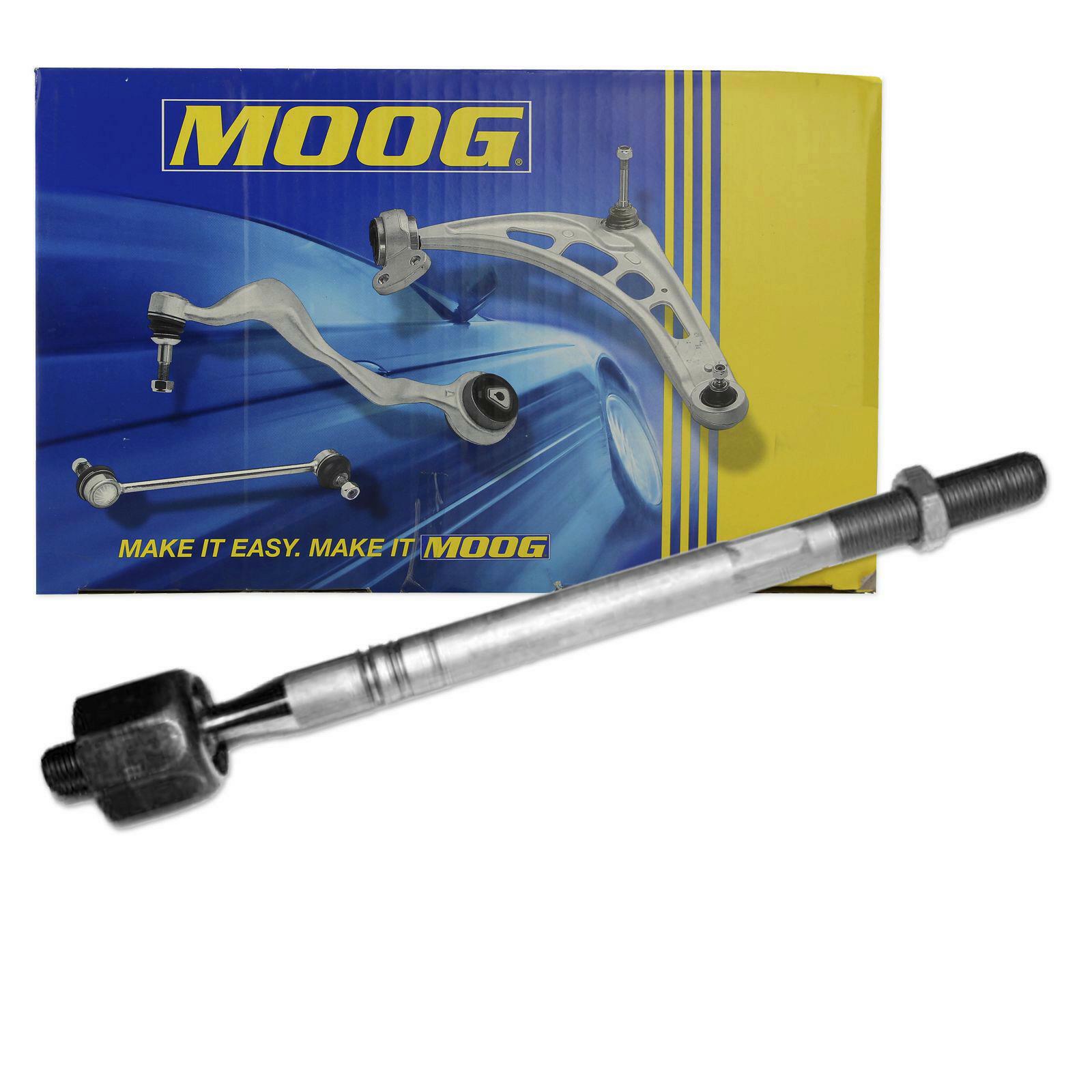 MOOG Tie Rod Axle Joint