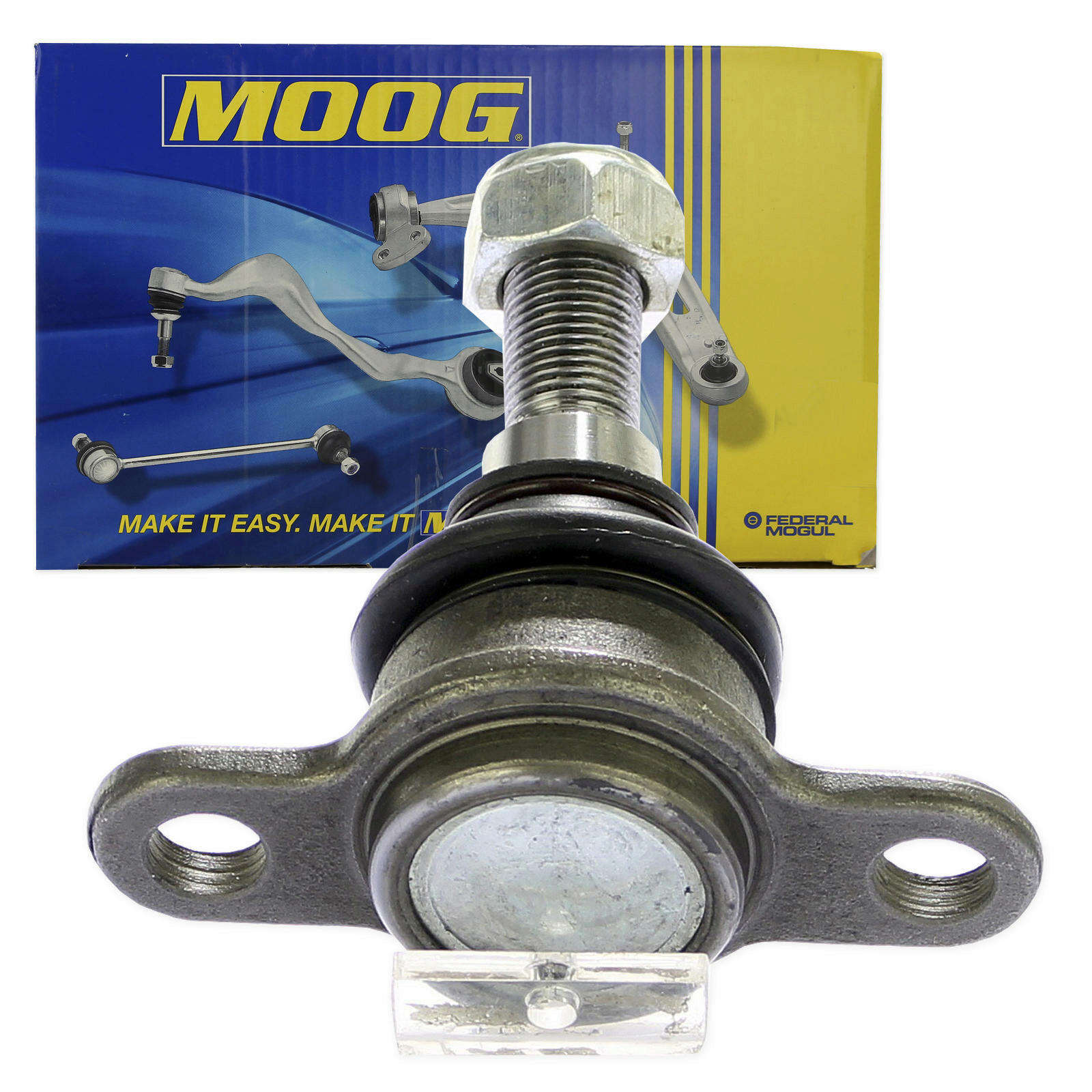 MOOG Ball Joint