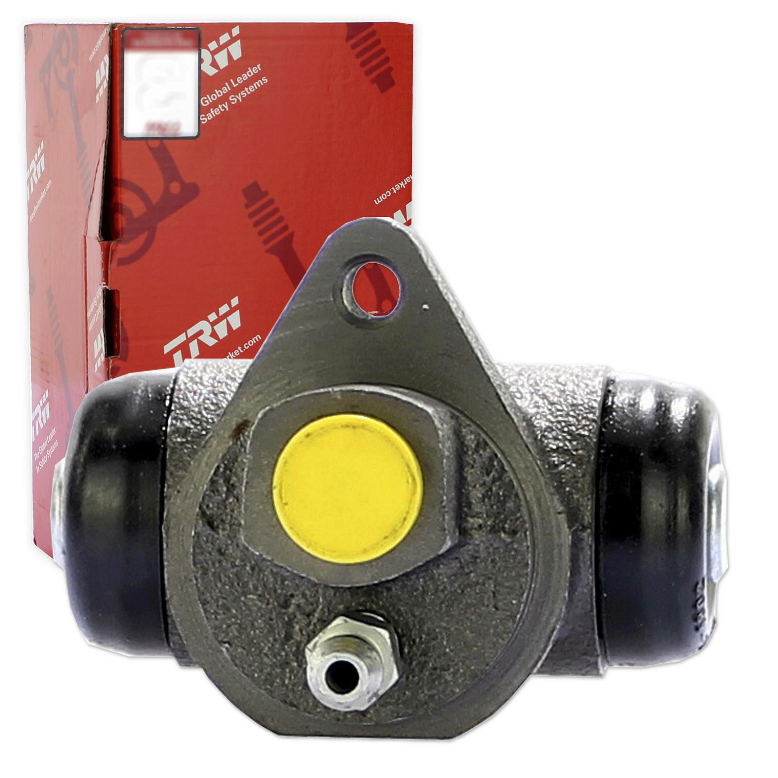 TRW Wheel Brake Cylinder