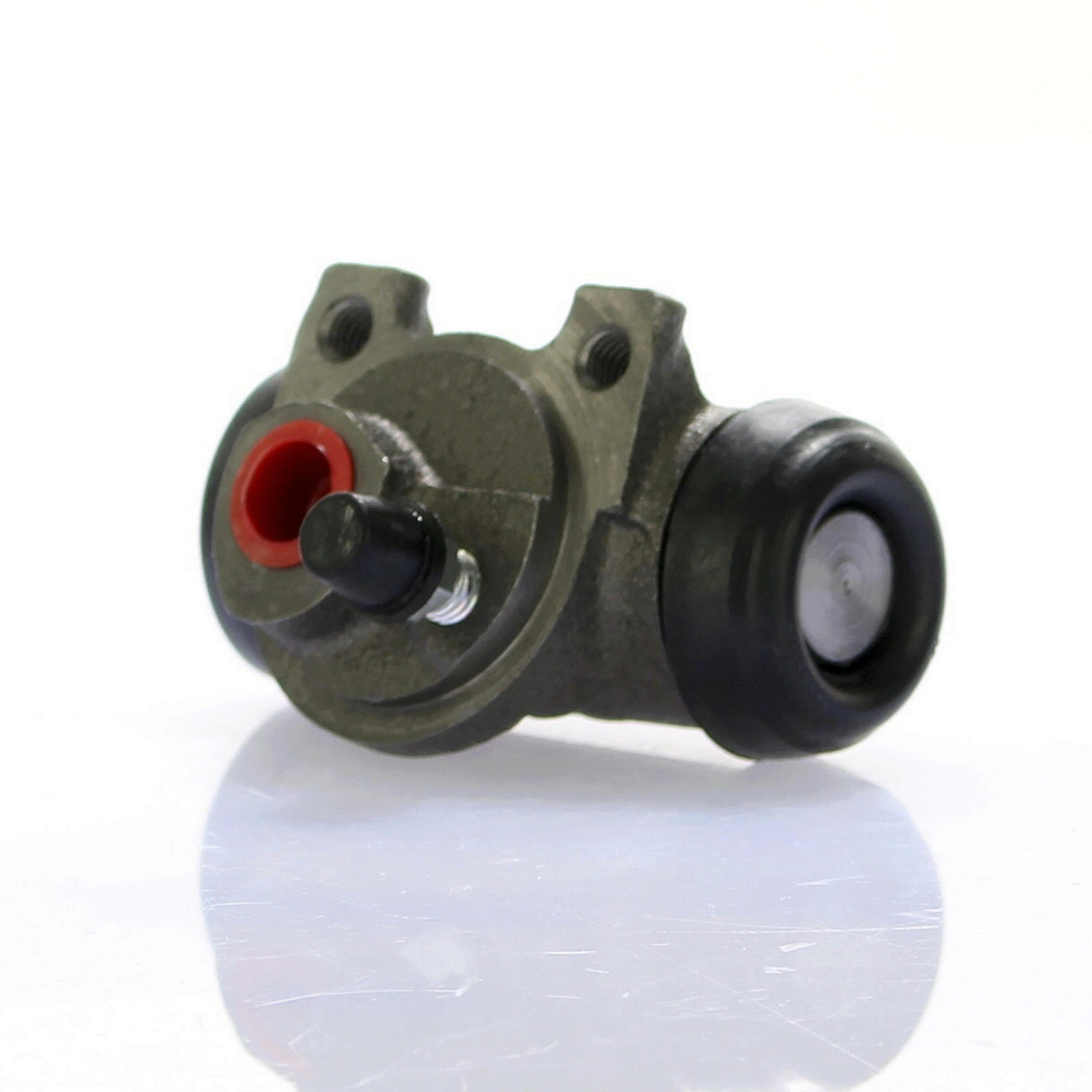 TRW Wheel Brake Cylinder