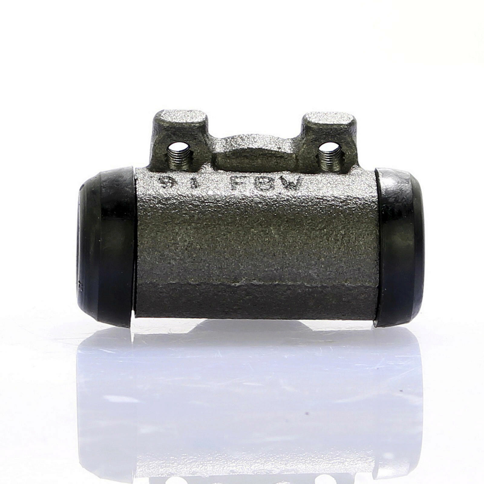 TRW Wheel Brake Cylinder