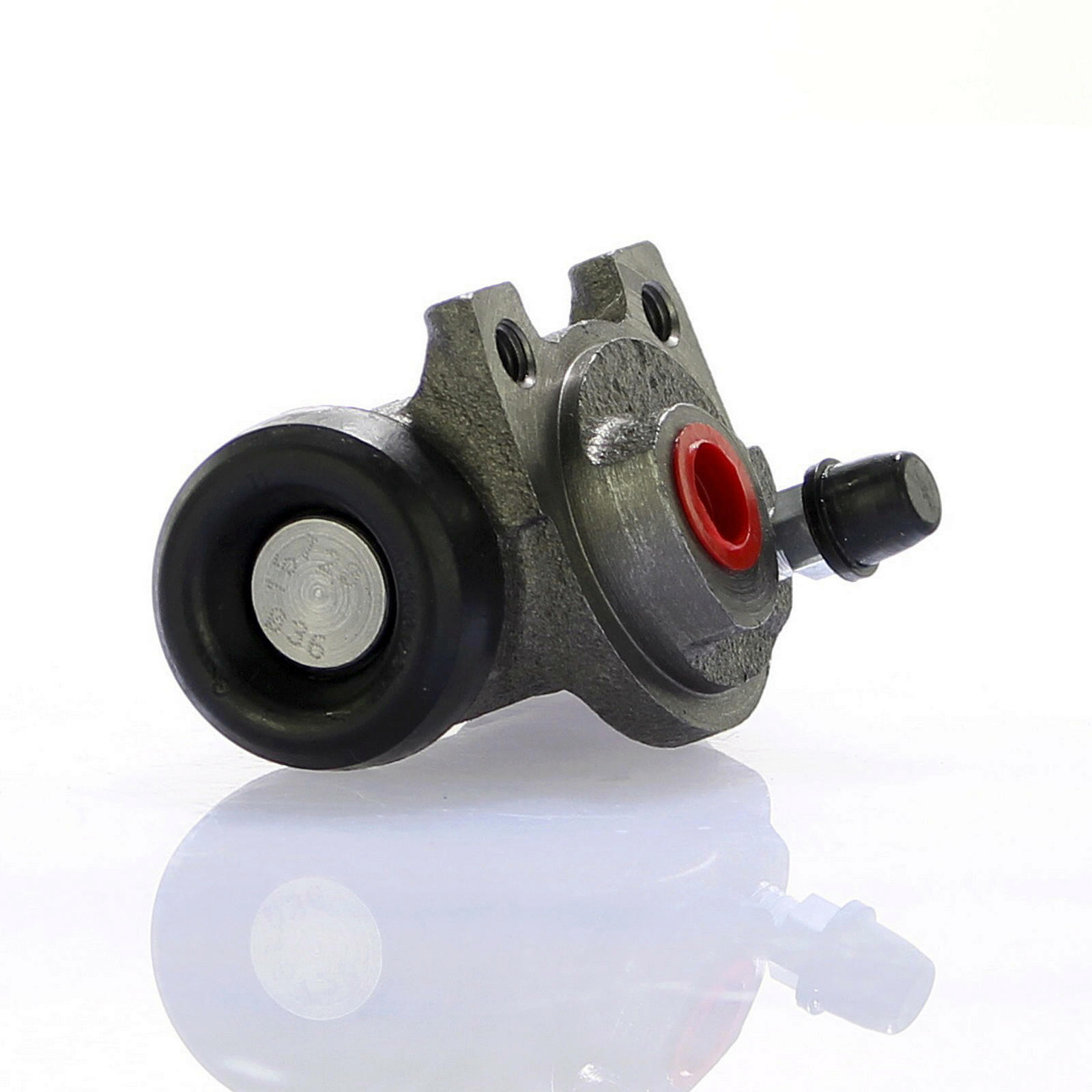 TRW Wheel Brake Cylinder