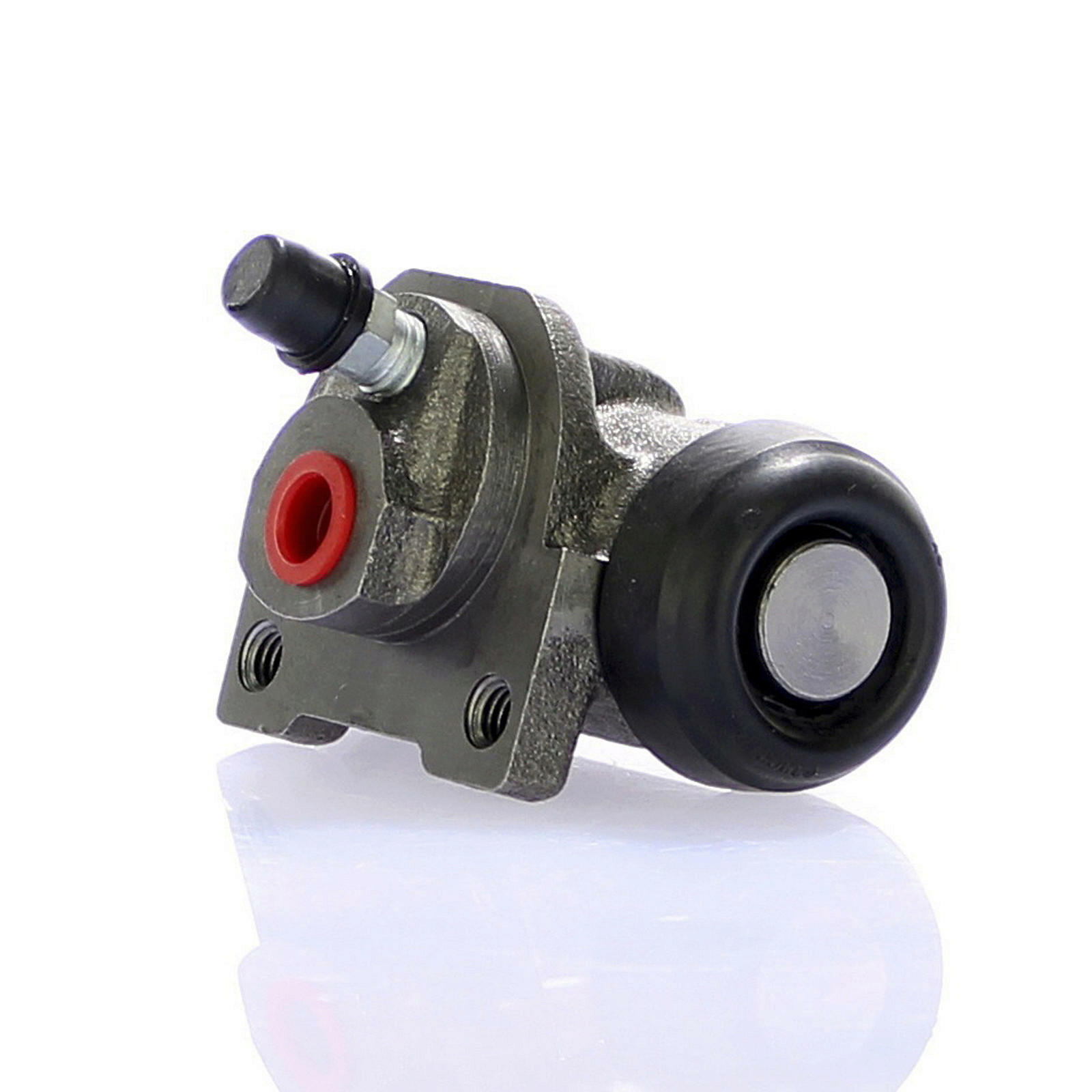 TRW Wheel Brake Cylinder