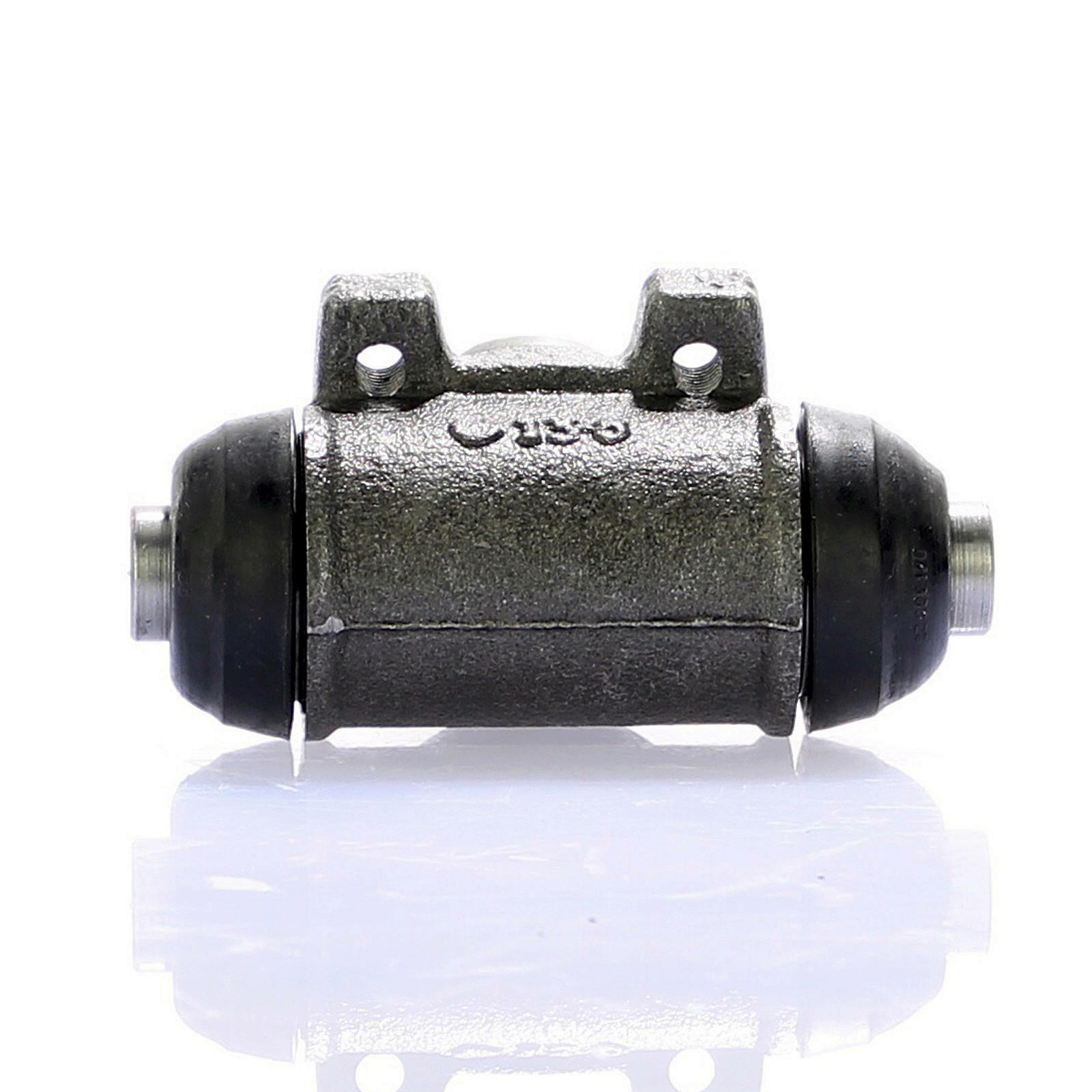 TRW Wheel Brake Cylinder