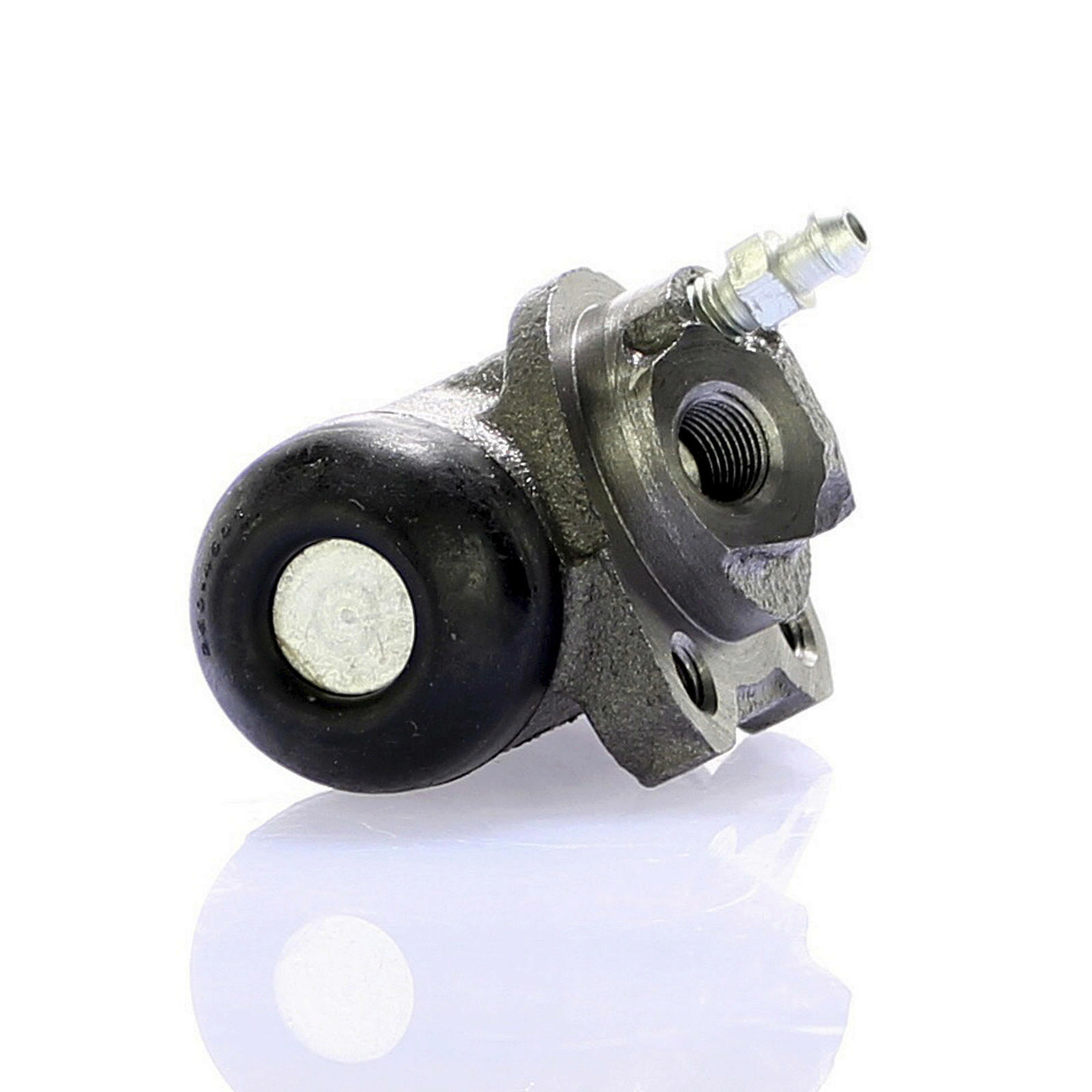 TRW Wheel Brake Cylinder