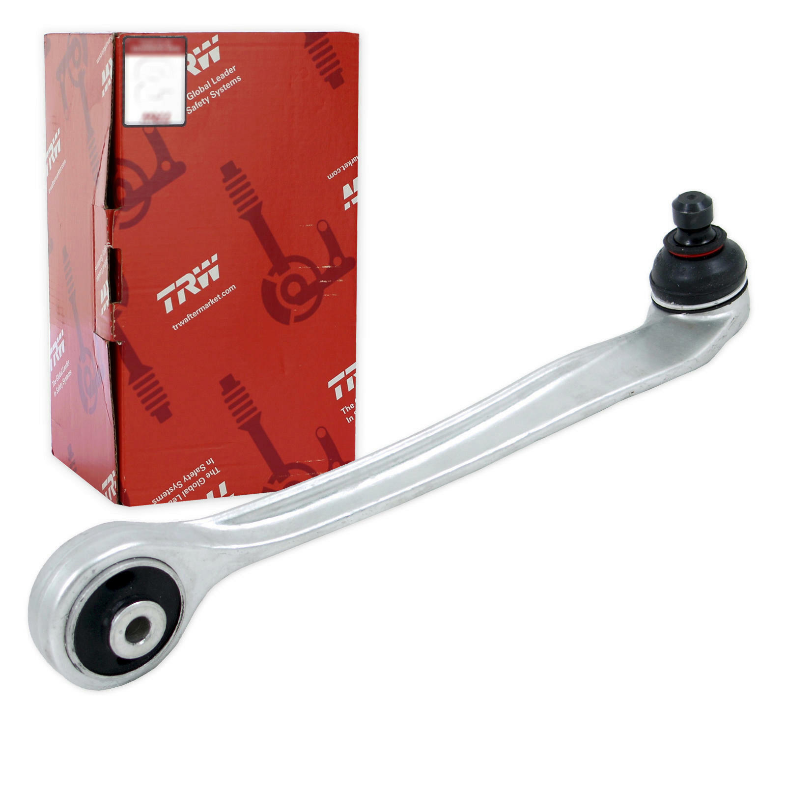 TRW Track Control Arm