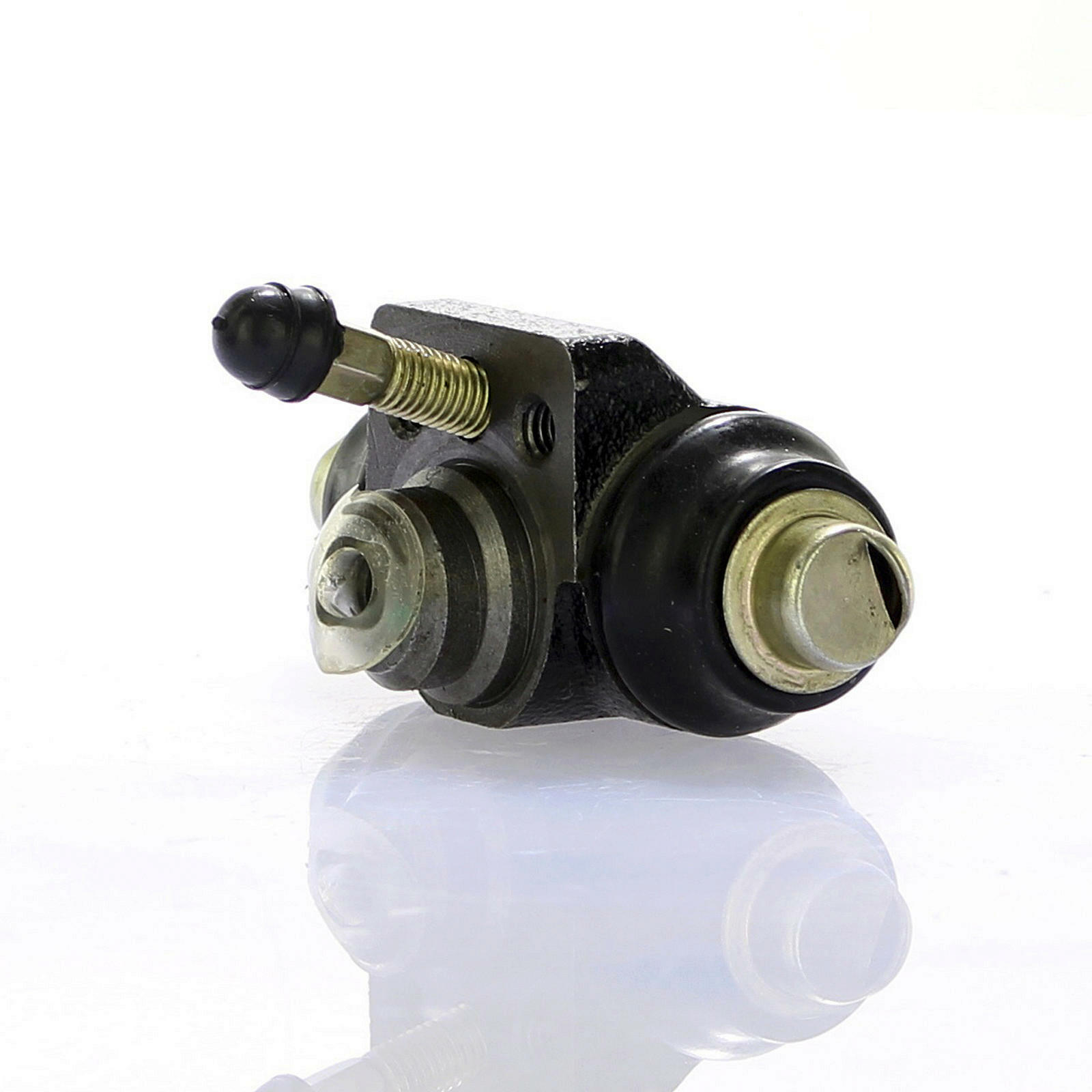 Wheel Brake Cylinder