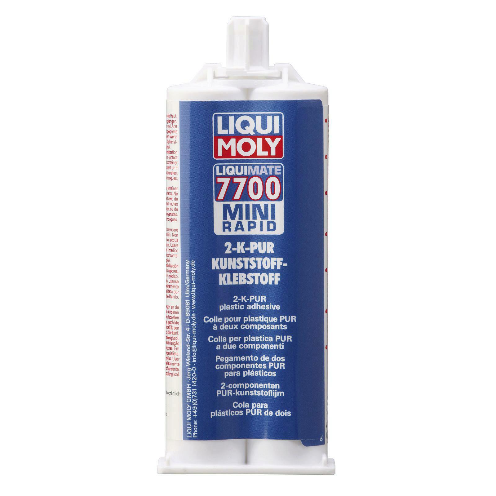 Liqui Moly Liquimate 8080. Клей герметик для стекол Ликви Молли. Pur пластик. Финский клей Liqui.