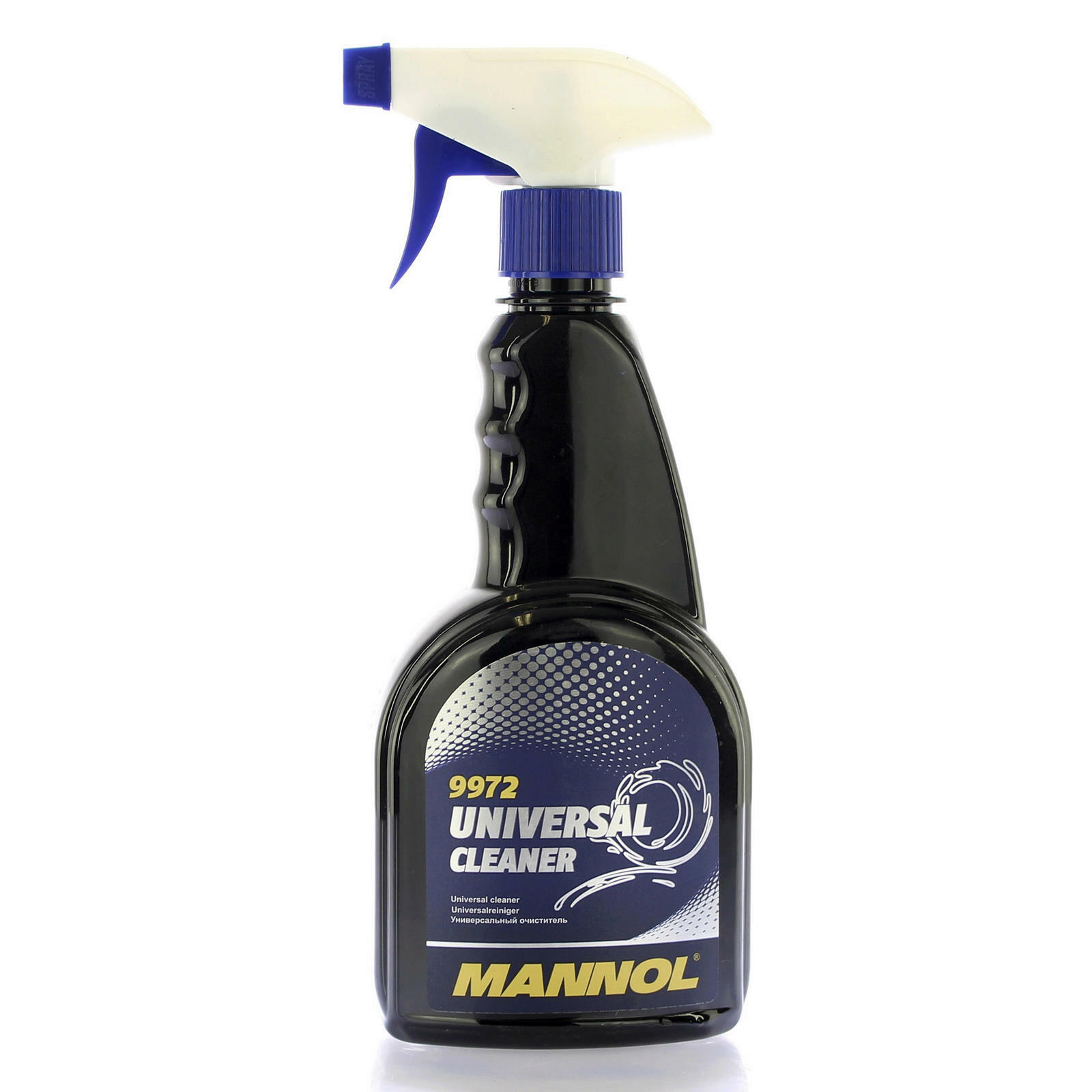 Mannol Universal Cleaner 500ml