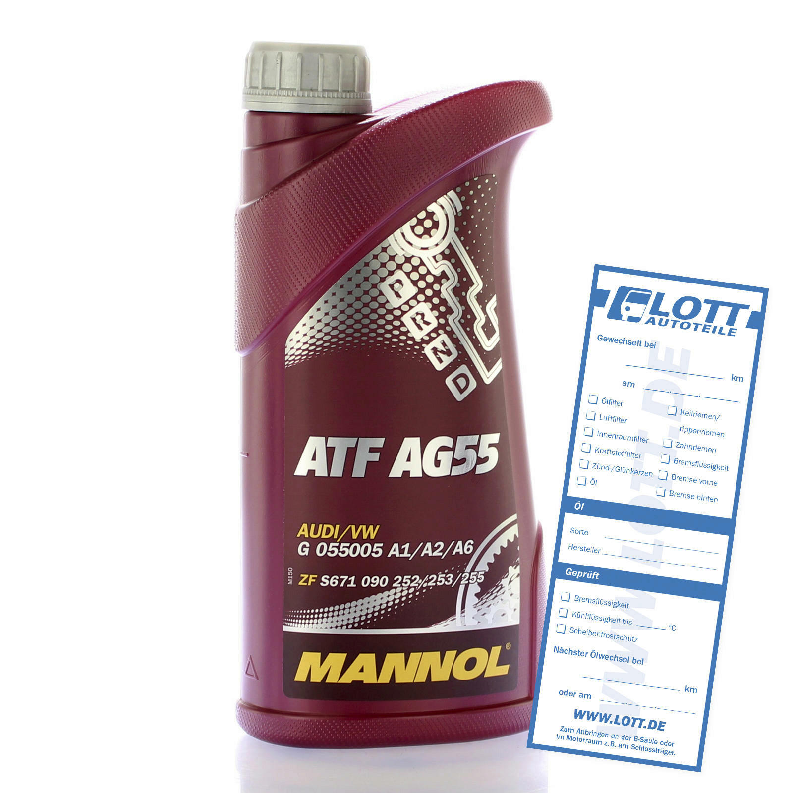 Масло atf. ATF ag55 Mannol. Mannol ATF ag55 1376. Mannol ATF 1 L. Mannol ag55 допуски.