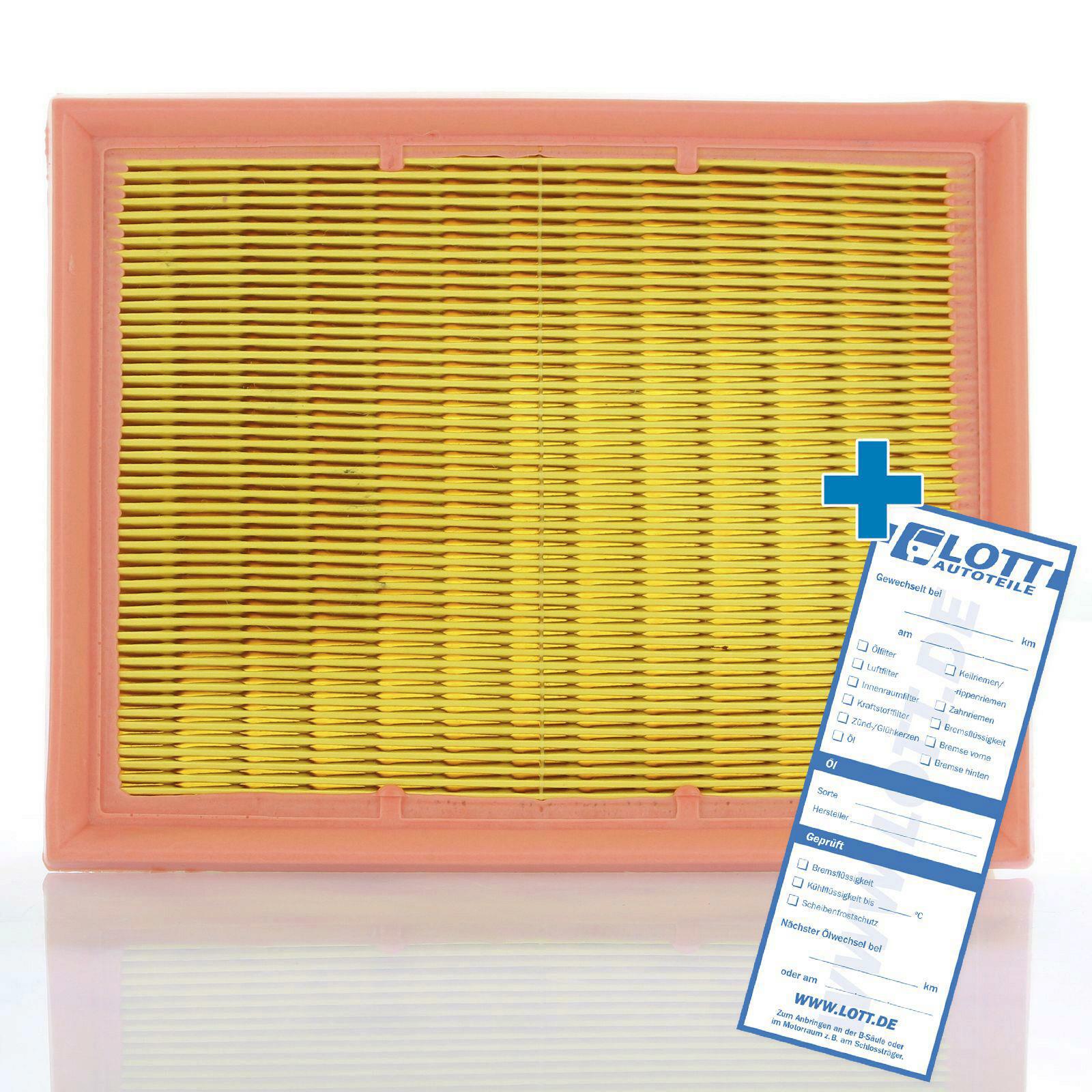 Air Filter