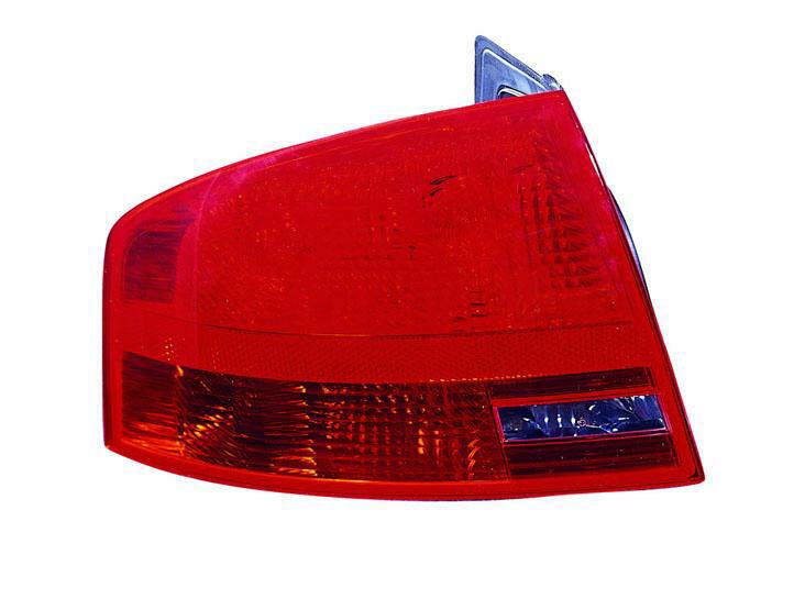 Combination Rearlight