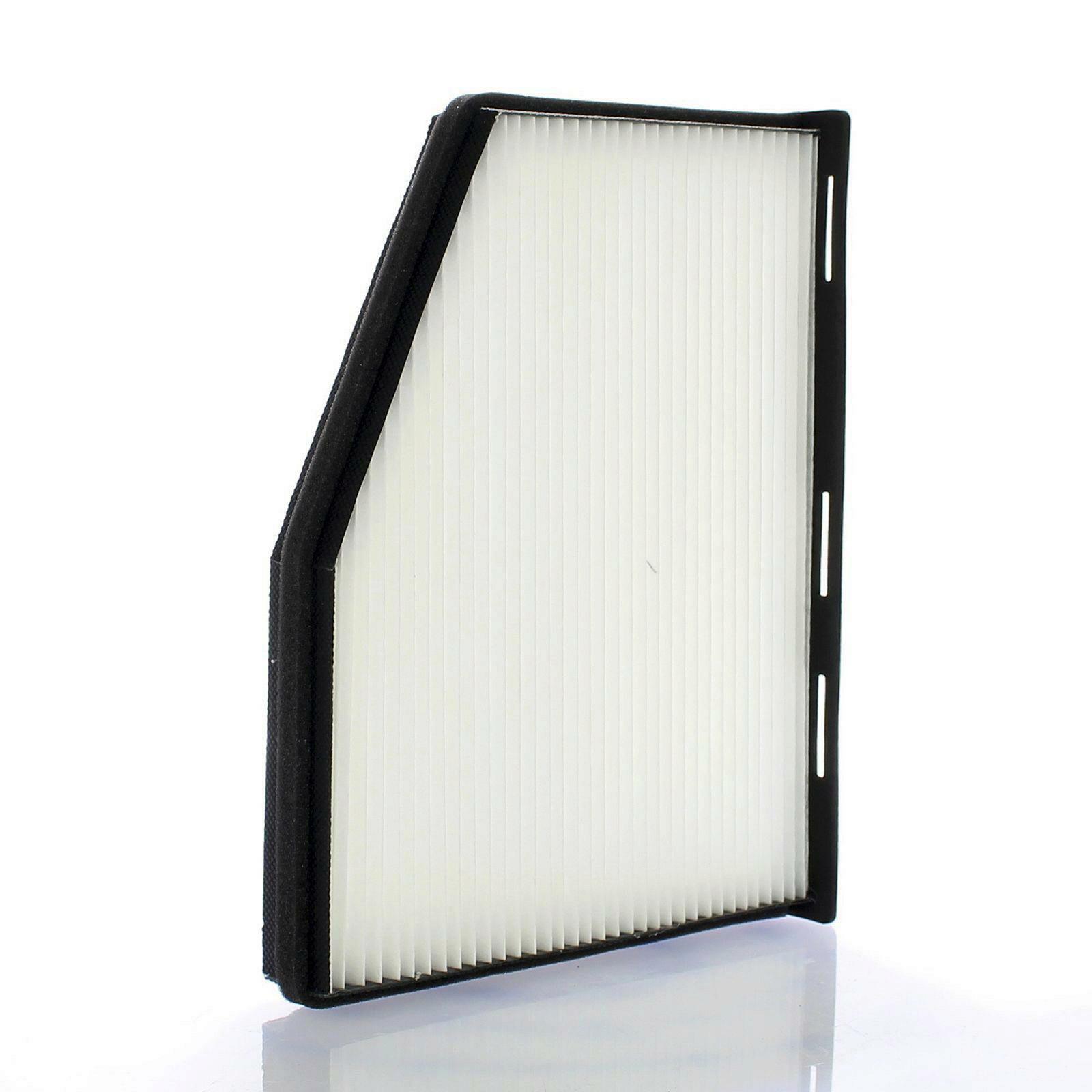 ÖLFILTER + LUFTFILTER + INNENRAUMFILTER + KRAFTSTOFFFILTER + 5L MANNOL ÖL
