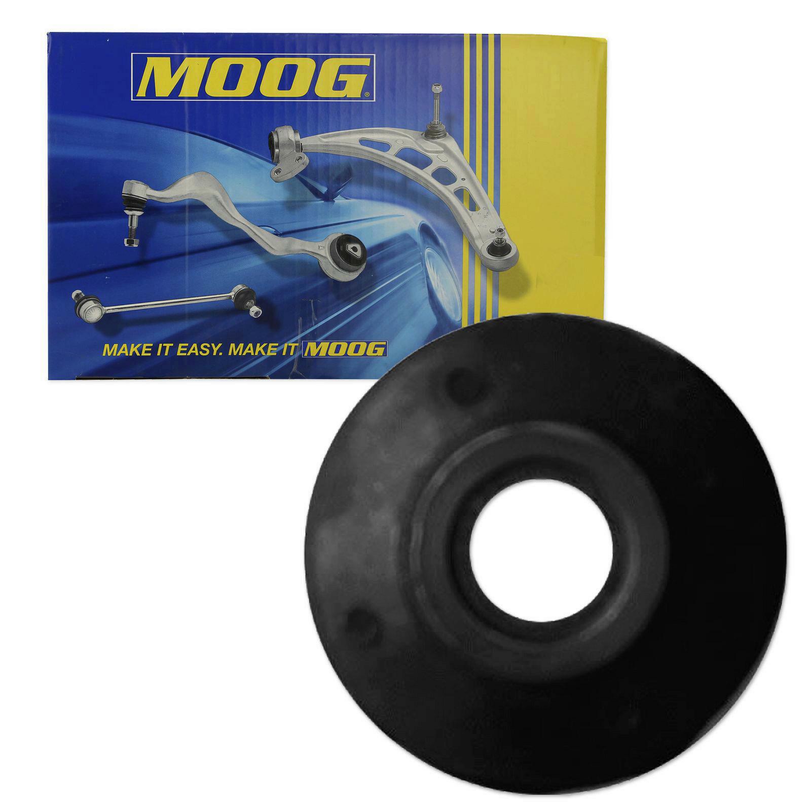 2x MOOG Lagerung