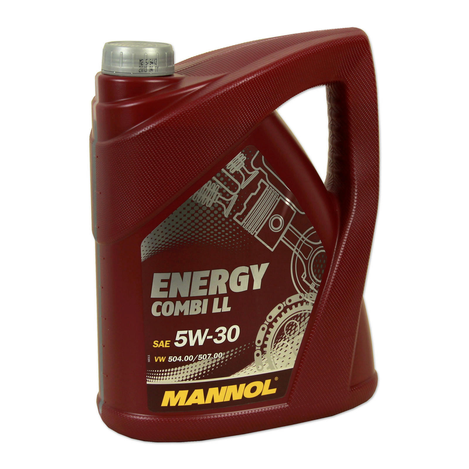 Масло манол. Mannol Energy 5w30. Mannol Energy 5w-30 4л. Mannol Energy Combi ll 5w-30. Манол 5w30 7017.