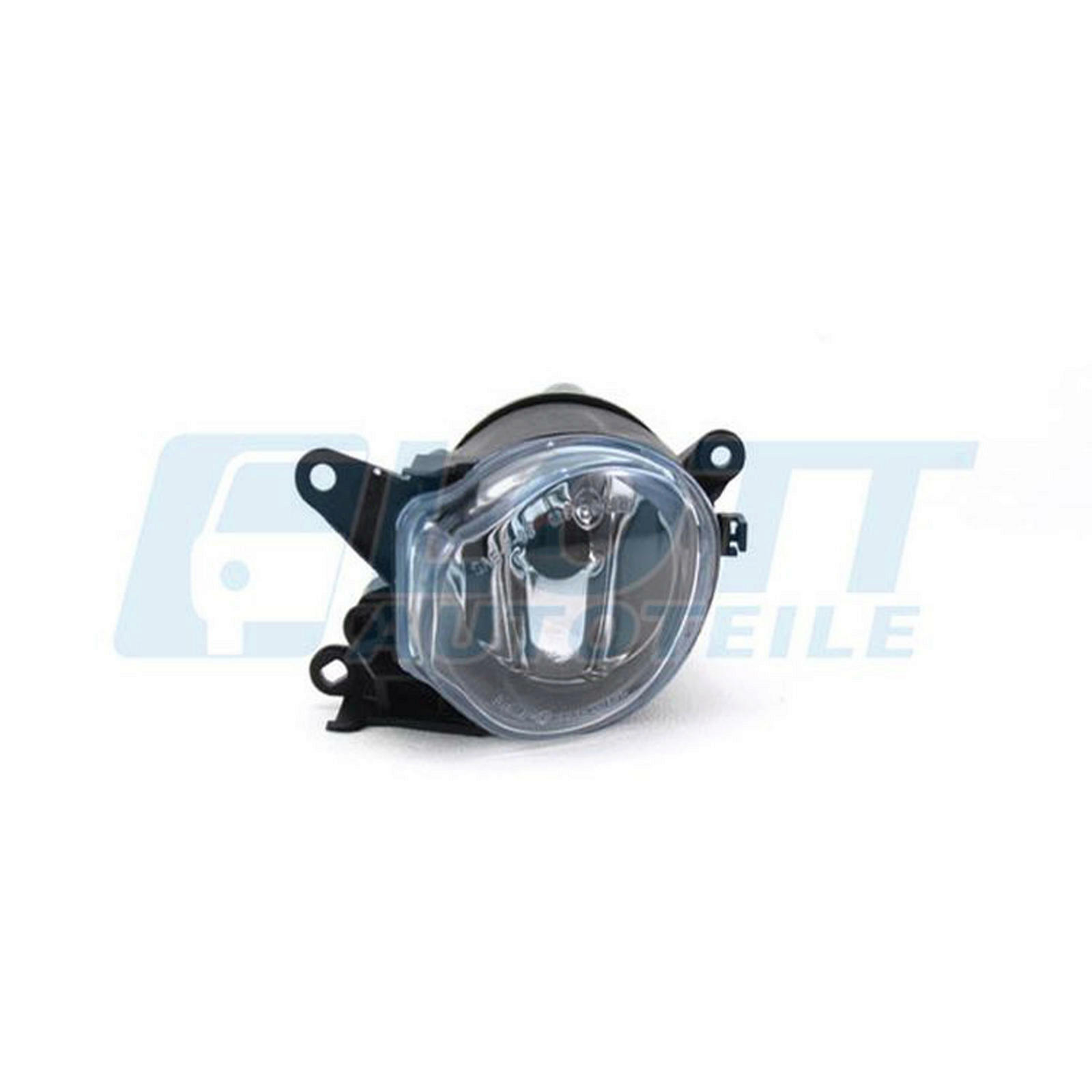 Nebelscheinwerfer Halogen H7 links rechts passend für Audi A4 B5 1.6 1.8 T 1.9