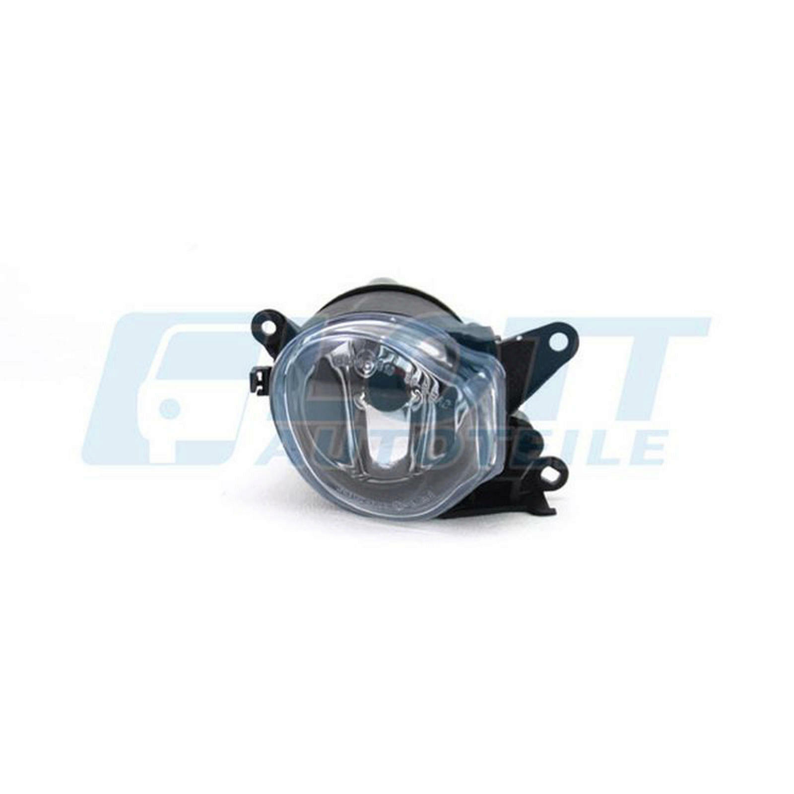 Nebelscheinwerfer Halogen H7 links rechts passend für Audi A4 B5 1.6 1.8 T 1.9