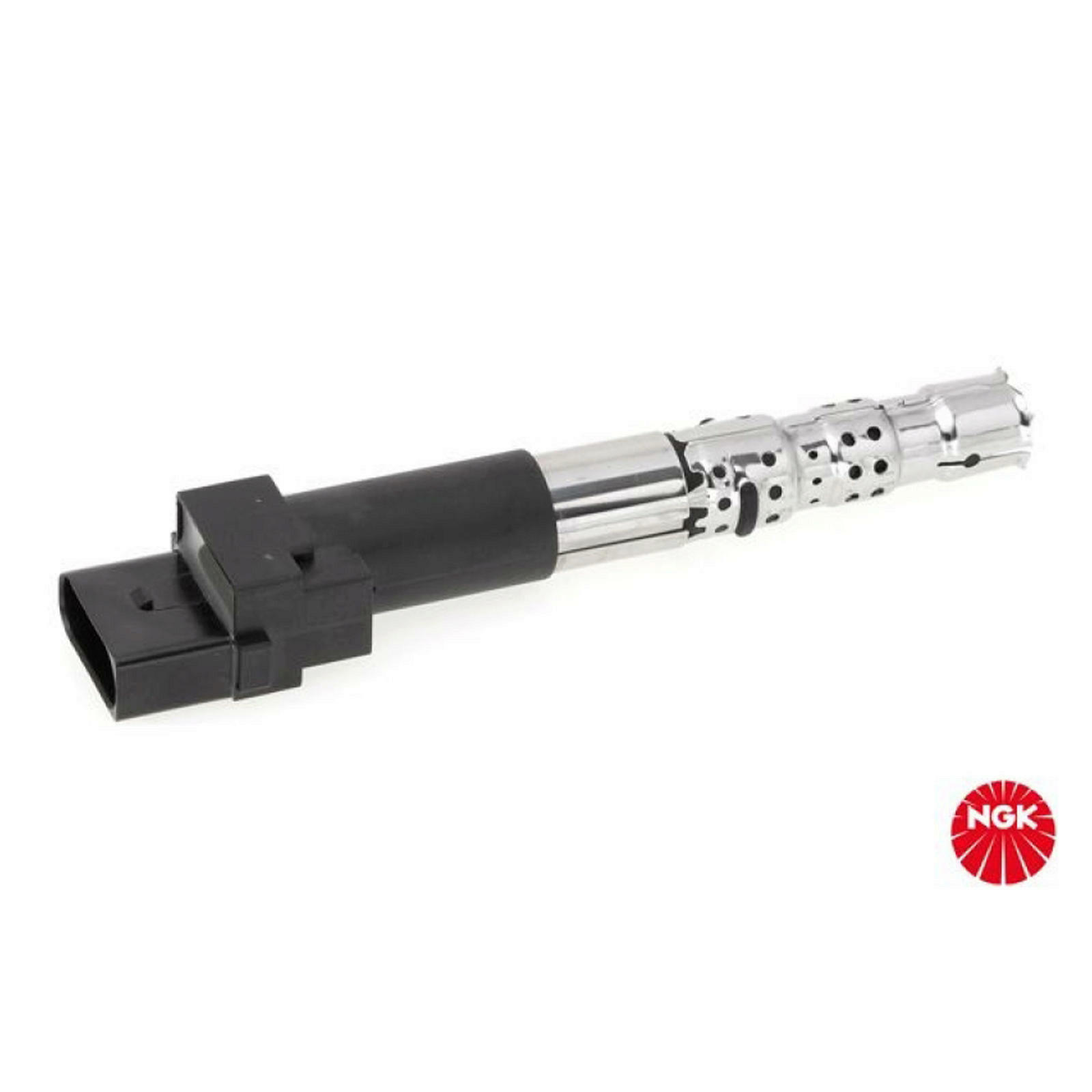 NGK Ignition Coil