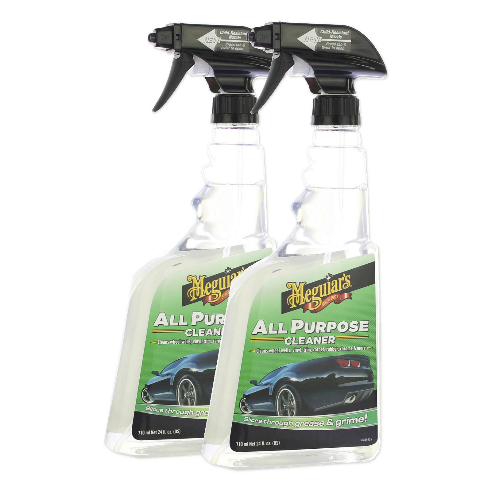 Meguiars All-Purpose Cleaner 710ml Universalreiniger