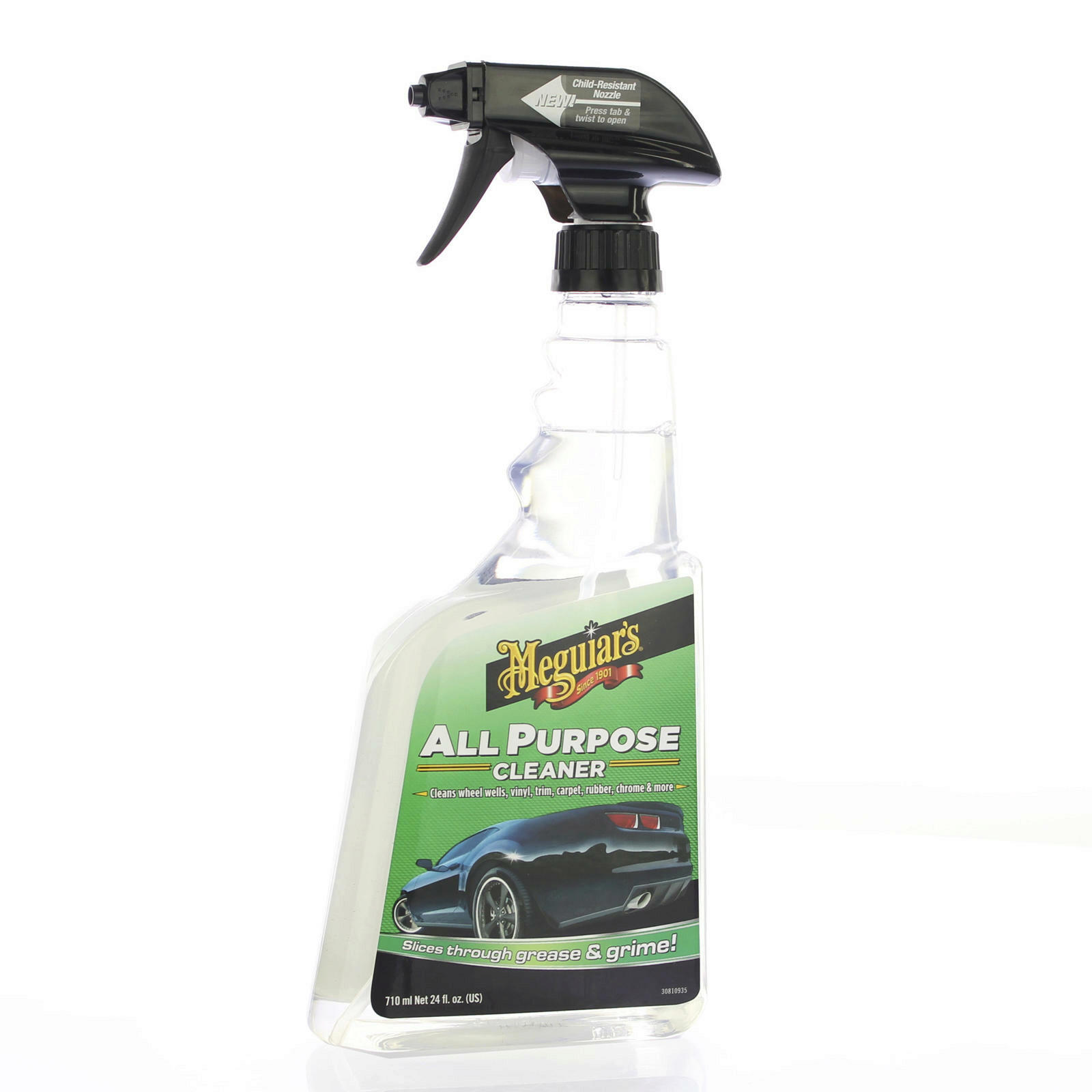 Meguiars All-Purpose Cleaner 710ml Universalreiniger