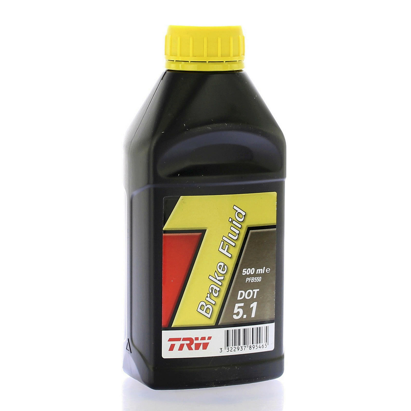 TRW Brake Fluid