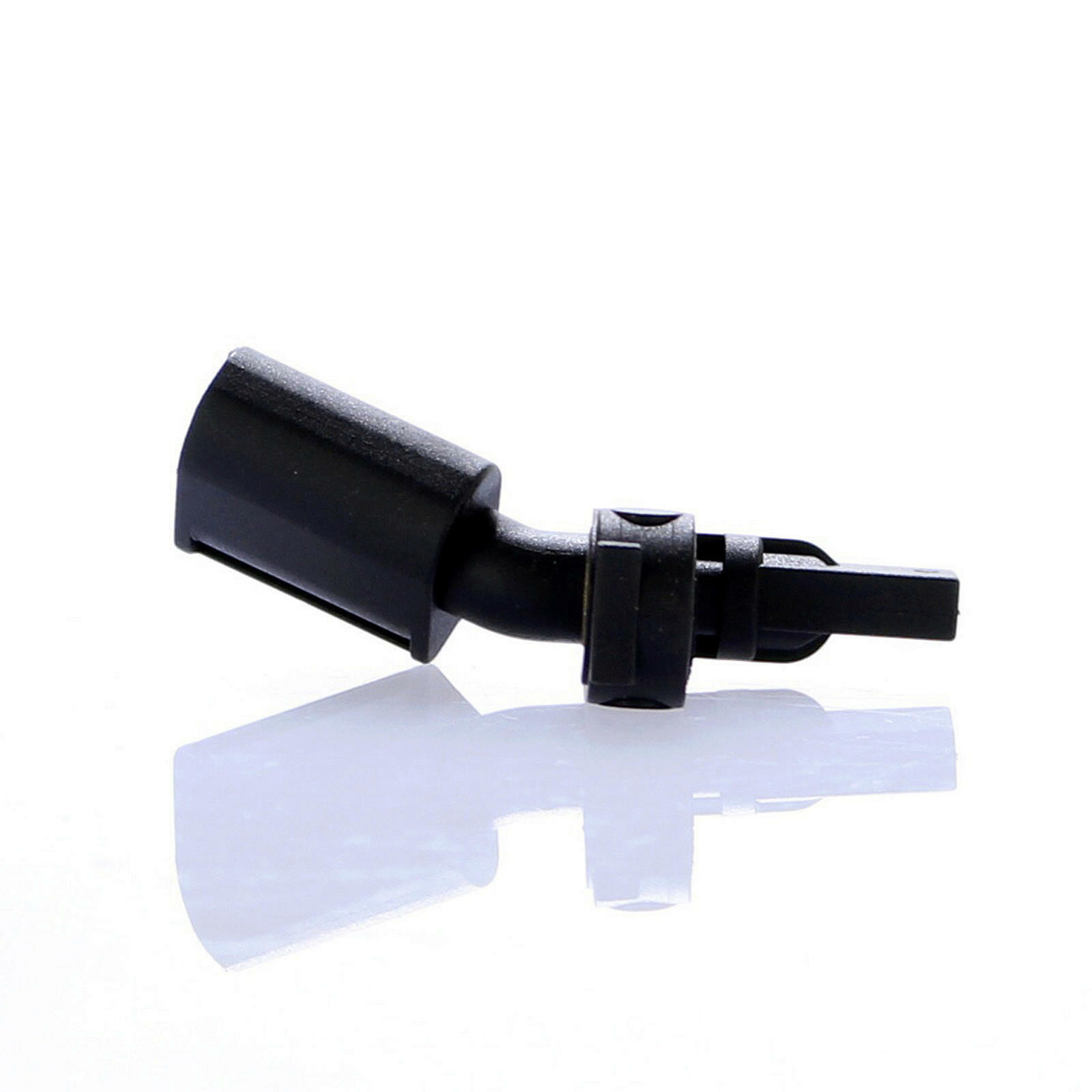 ABS Sensor Raddrehzahl Vorne Rechts passend für VW UP Passat B8 Polo Skoda 1.0