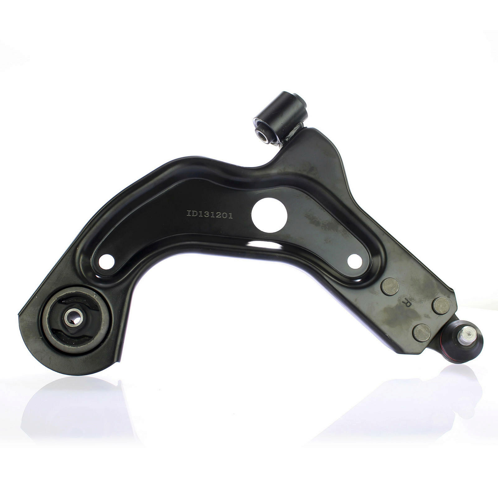 Track Control Arm