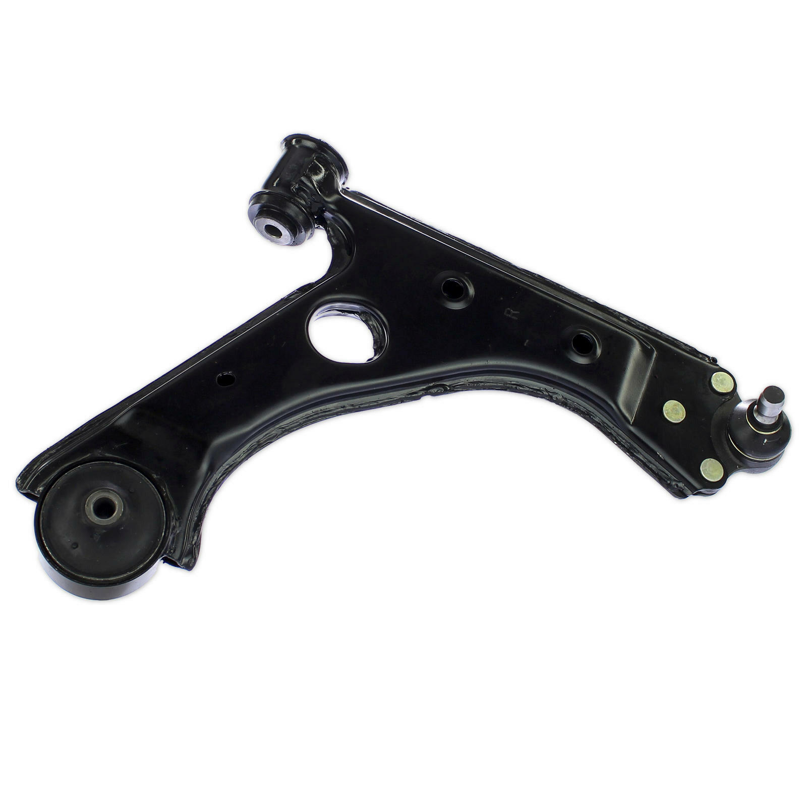 Track Control Arm