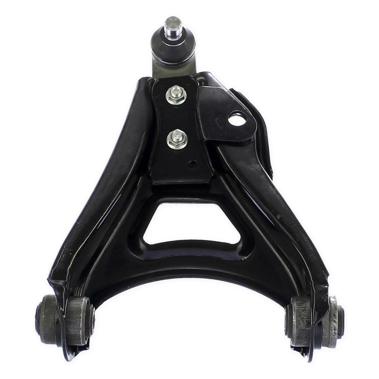 Track Control Arm