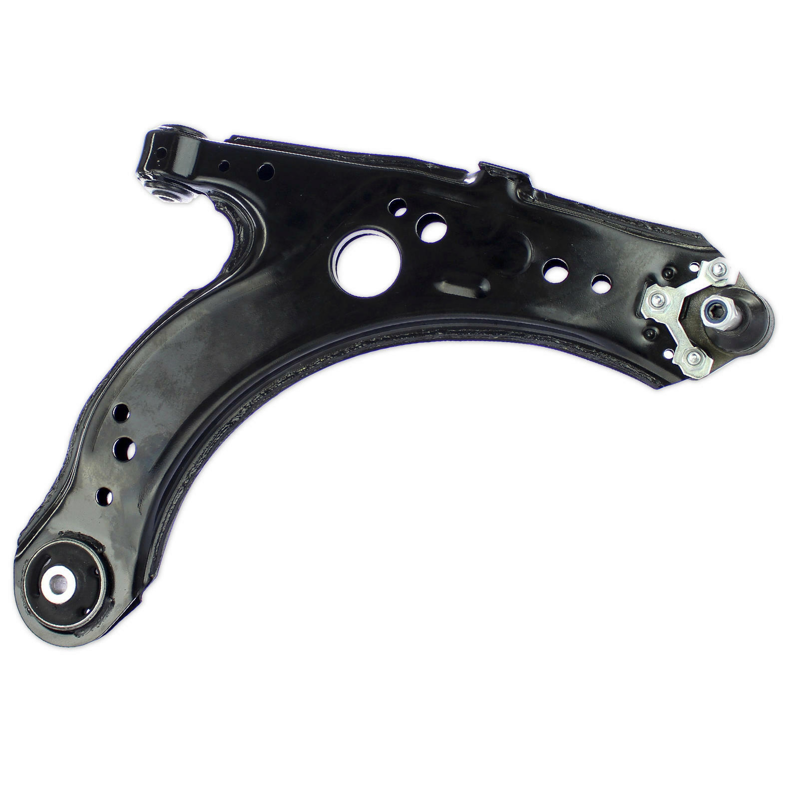 Track Control Arm