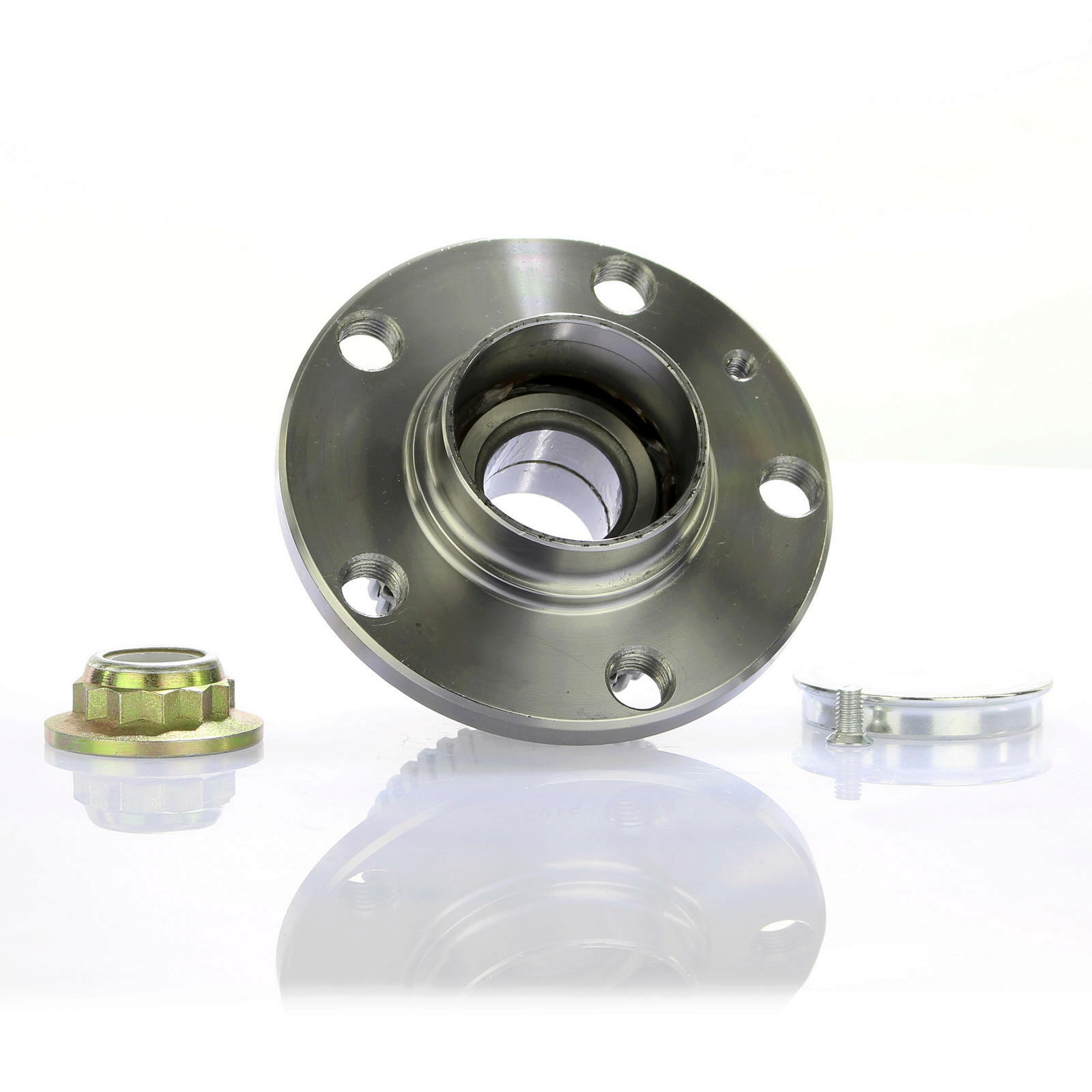 Radlagersatz Wheel bearing kit