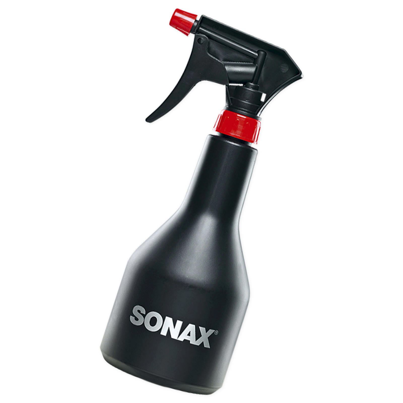 SONAX Rim Cleaner Rim Cleaner Red Max